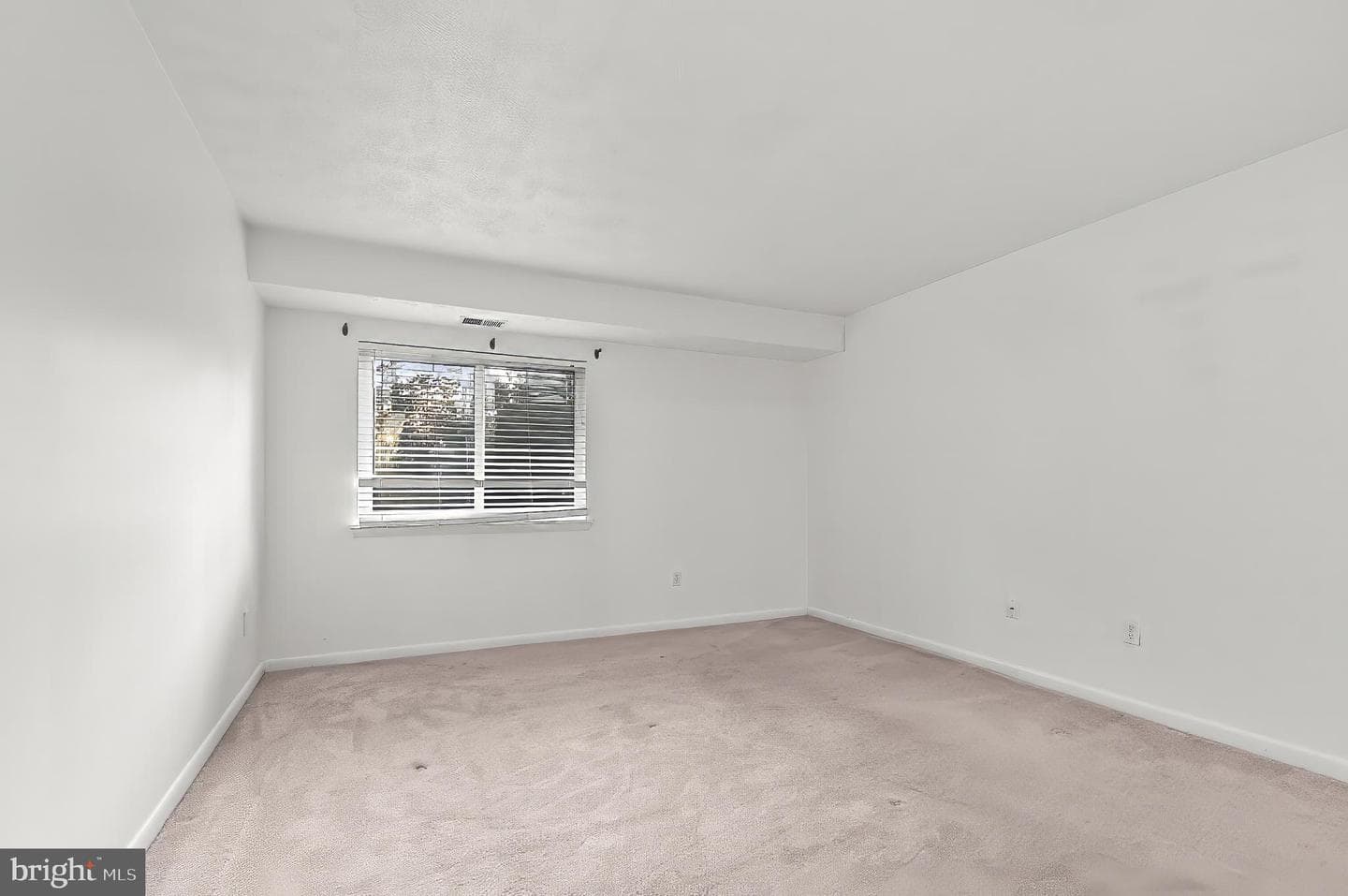 1002 Magnolia Woods Court #1002-E photo 10