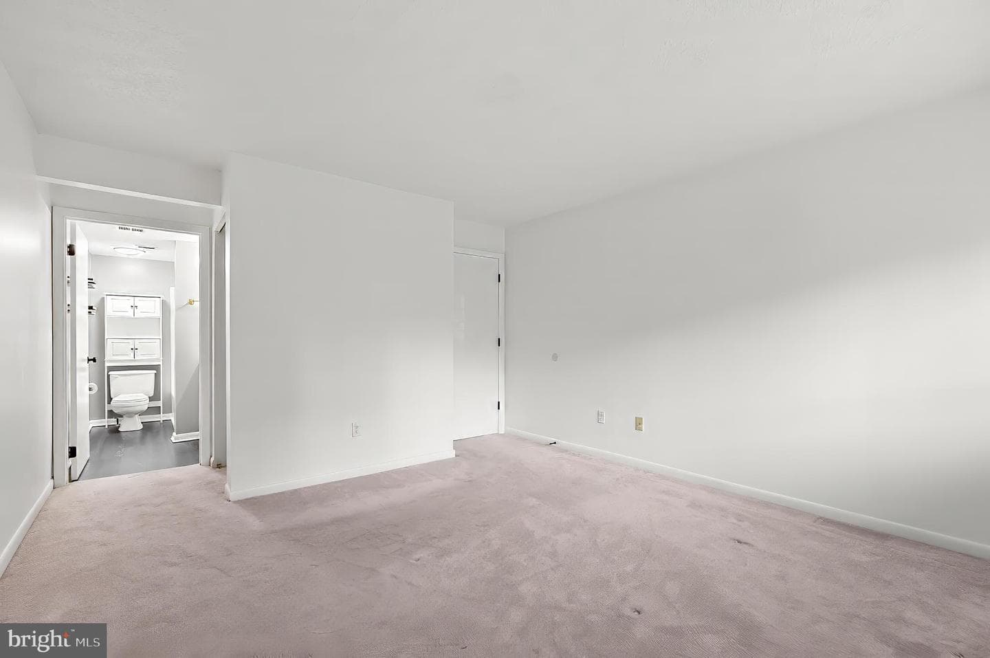 1002 Magnolia Woods Court #1002-E photo 11