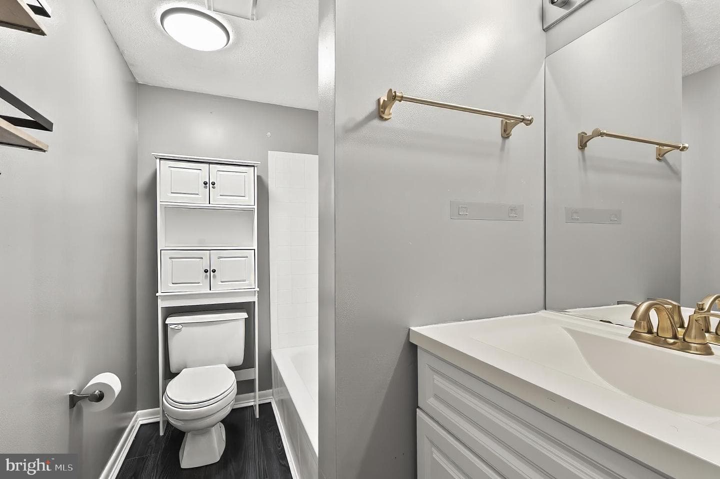 1002 Magnolia Woods Court #1002-E photo 12