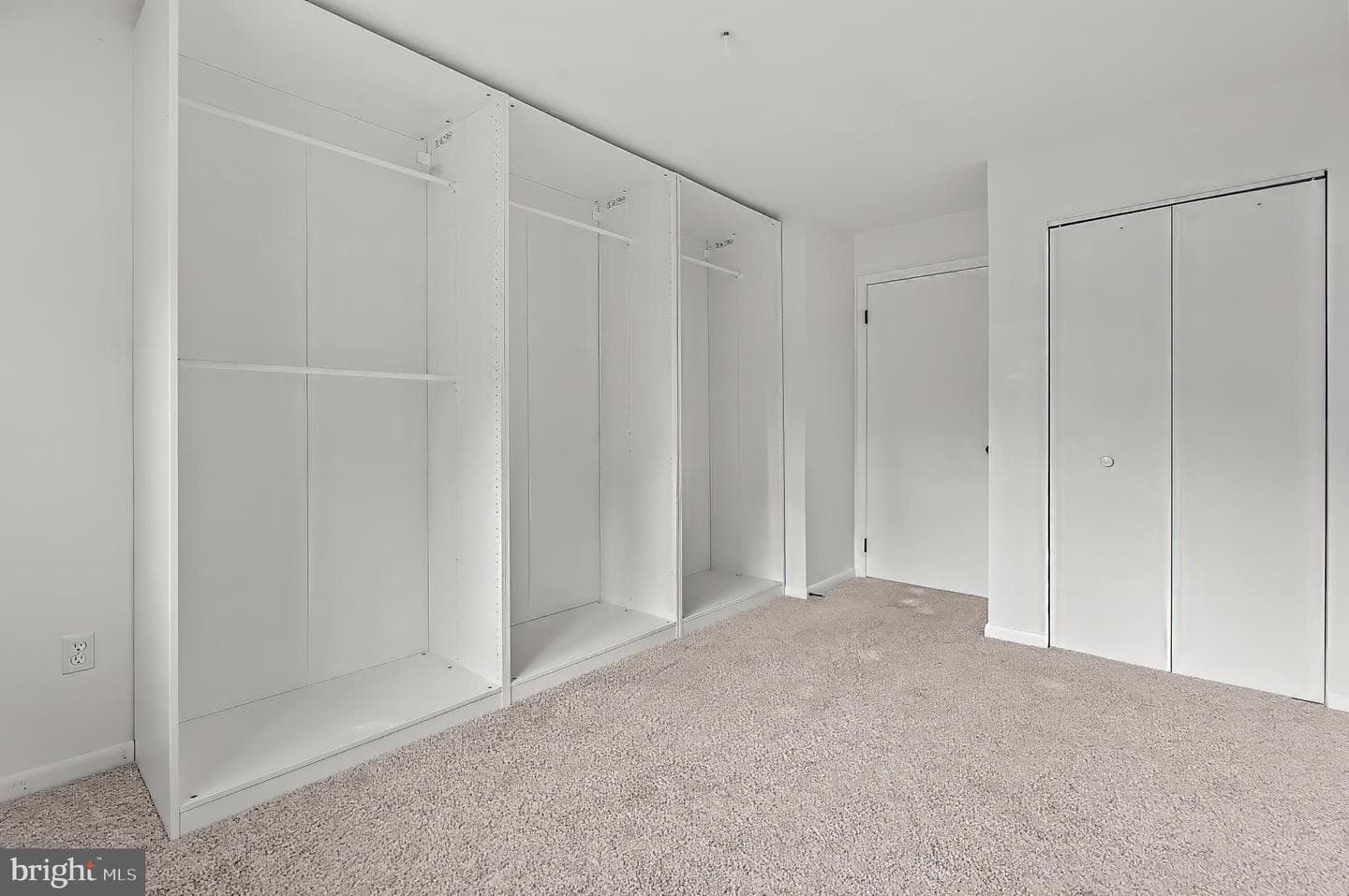 1002 Magnolia Woods Court #1002-E photo 14