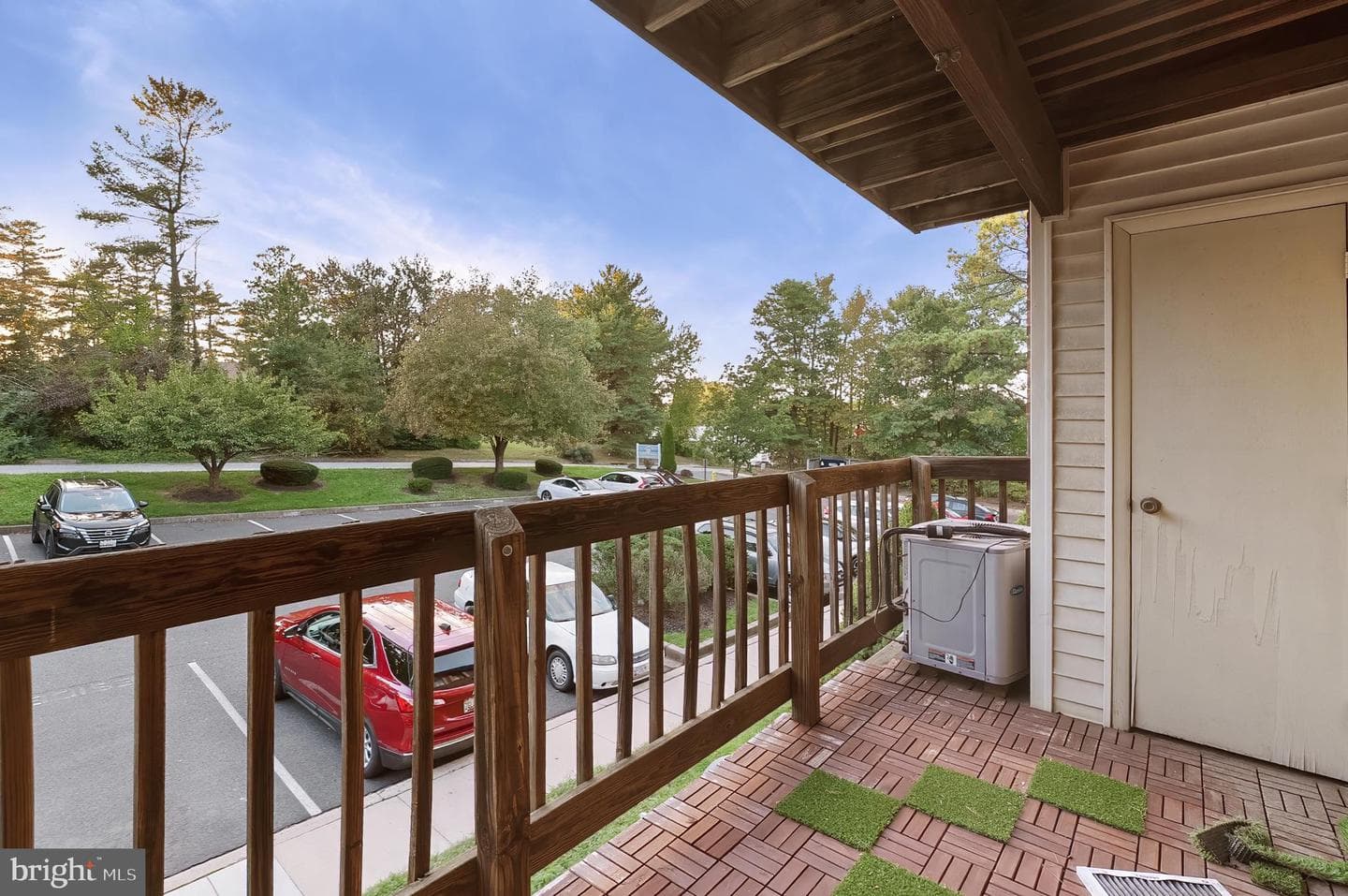 1002 Magnolia Woods Court #1002-E photo 18