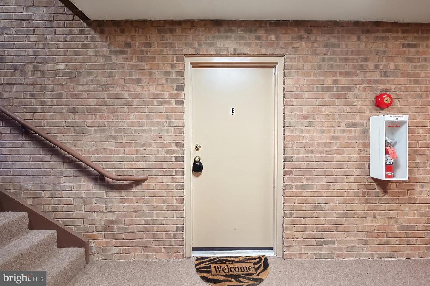 1002 Magnolia Woods Court #1002-E photo 19