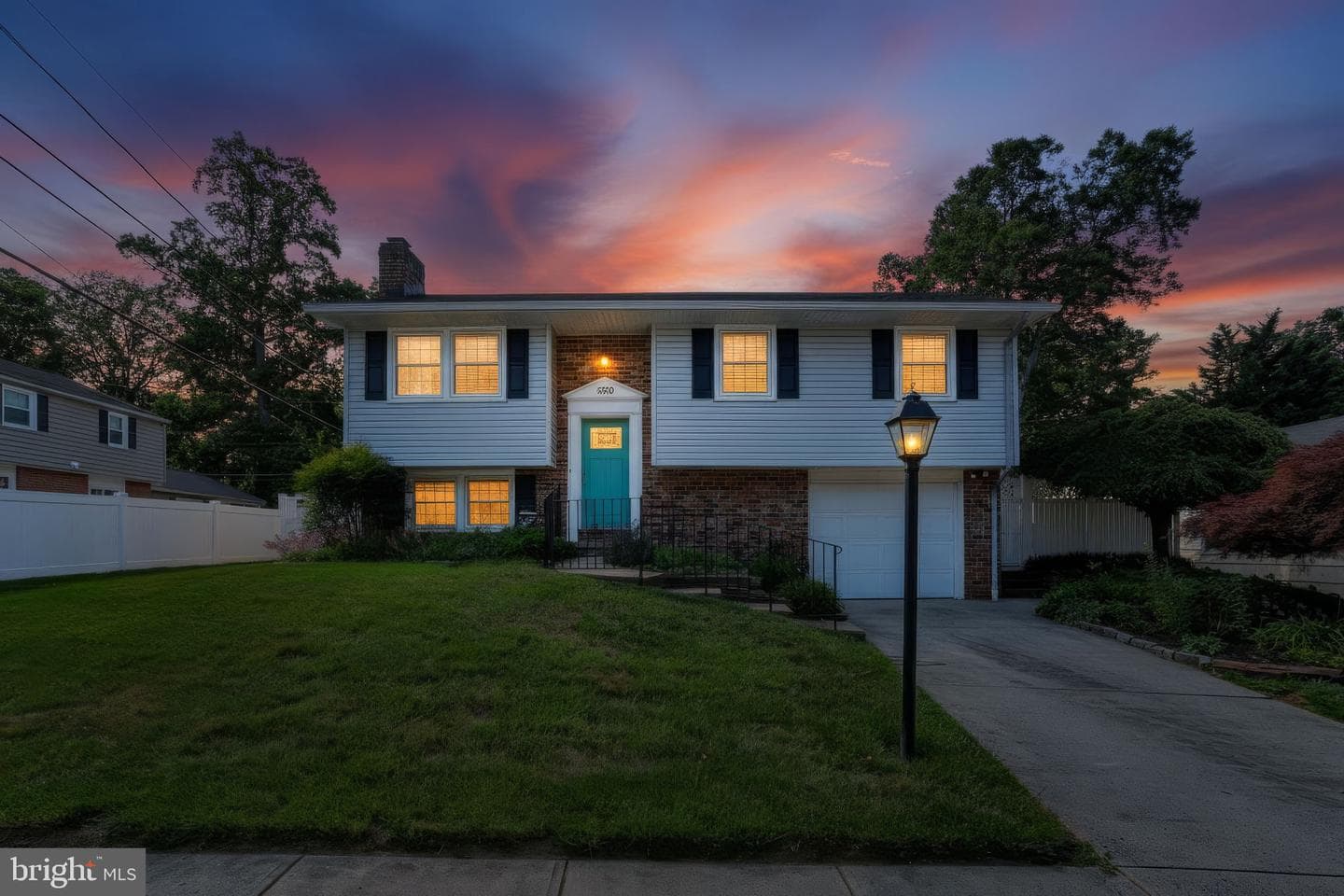 230 Princeton Ln, Bel Air