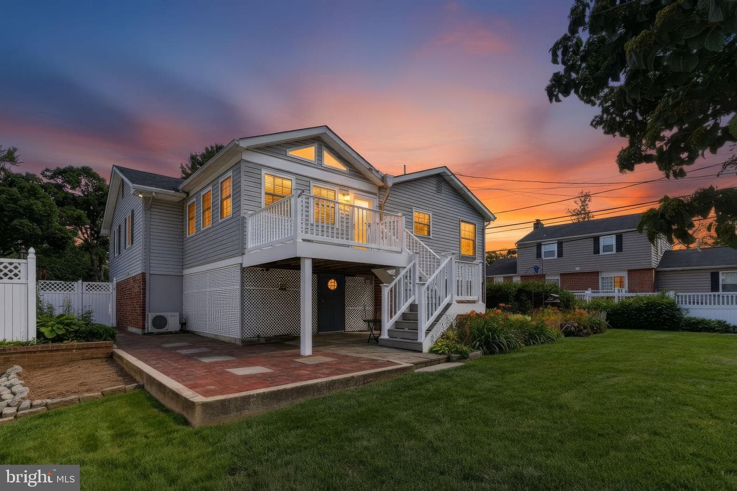 230 Princeton Ln, Bel Air