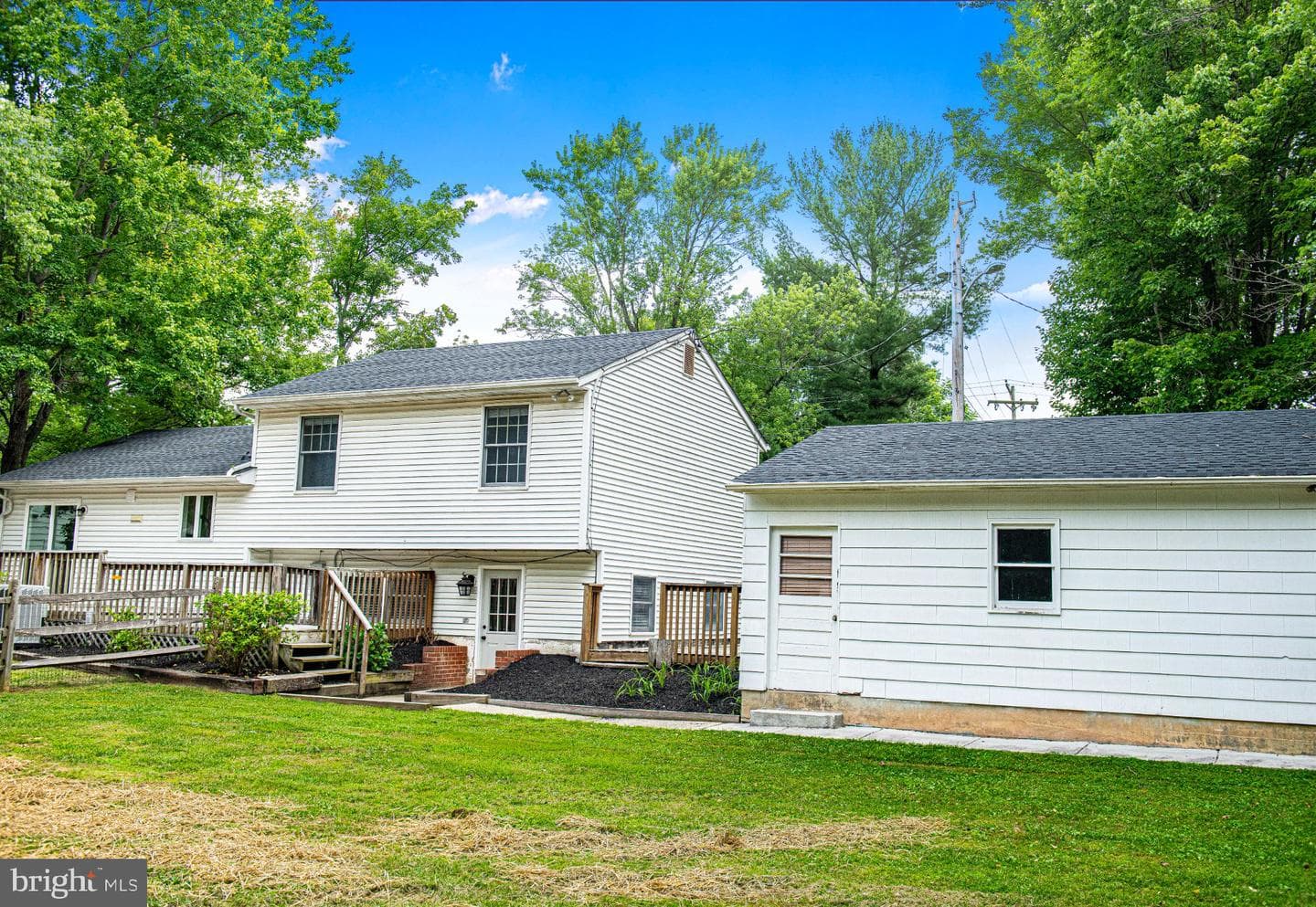 2912 Old Mountain Road S photo 28