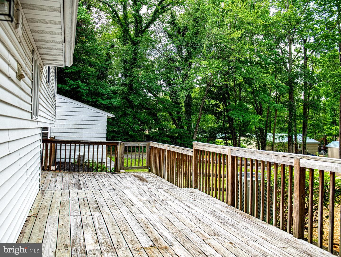 2912 Old Mountain Road S photo 31