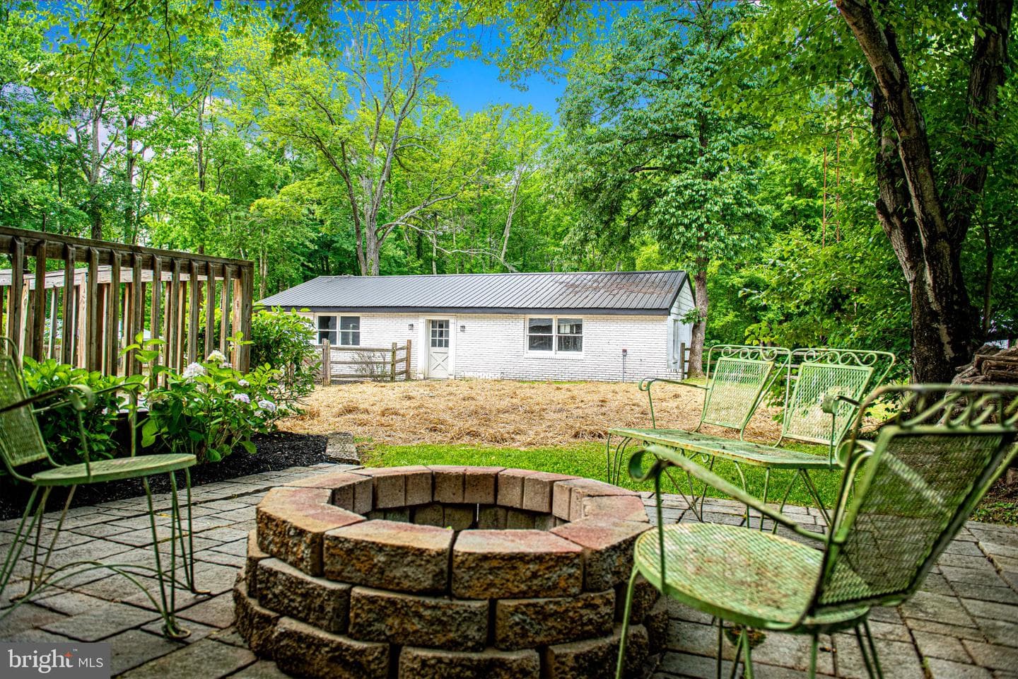 2912 Old Mountain Road S photo 35