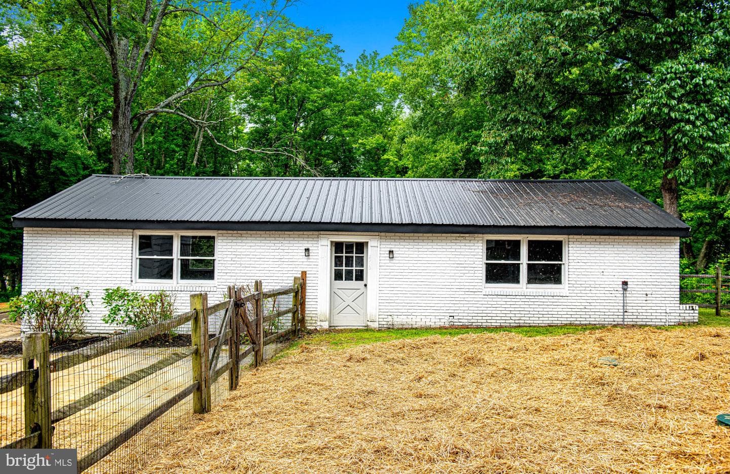 2912 Old Mountain Road S photo 37