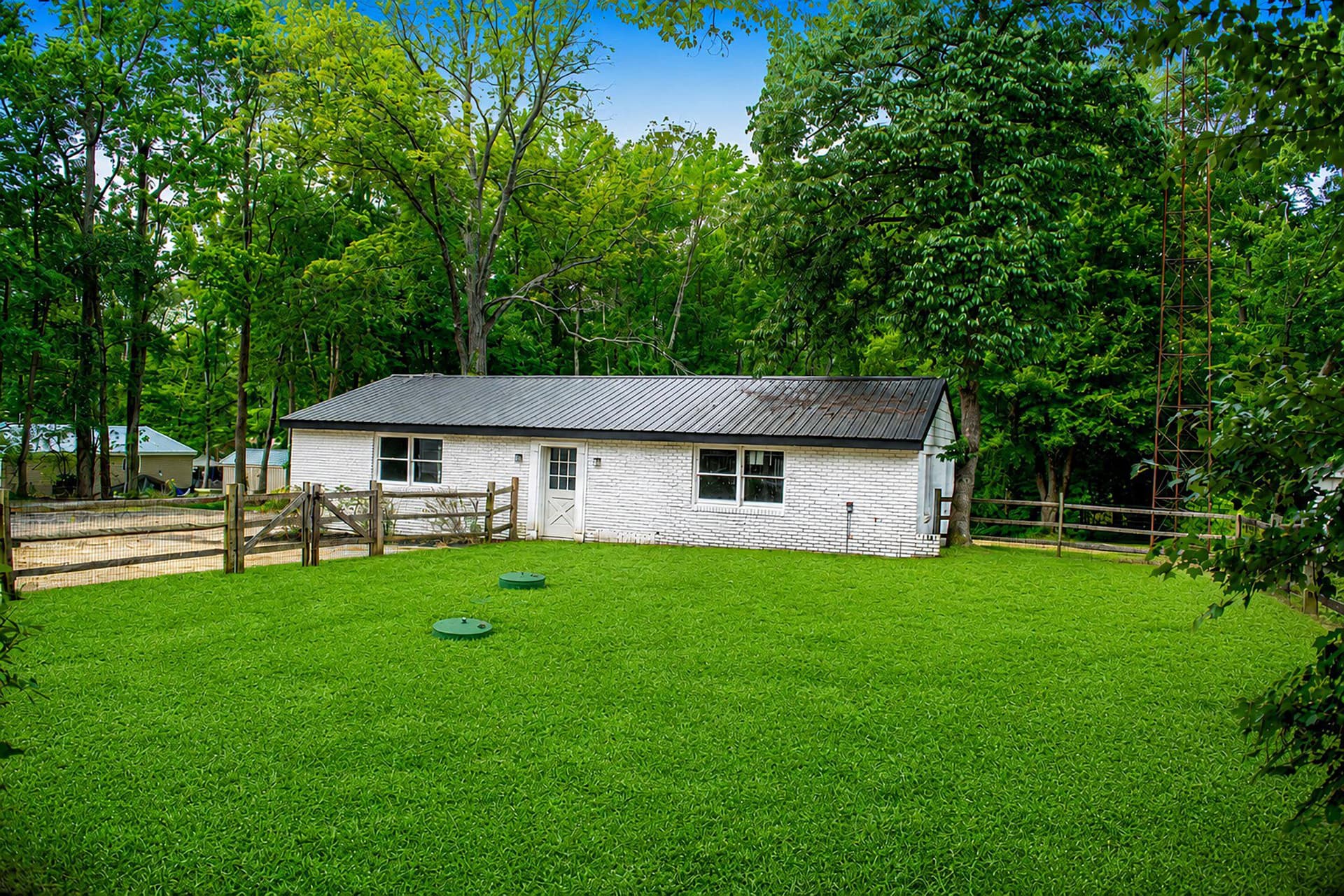 2912 Old Mountain Road S photo 38
