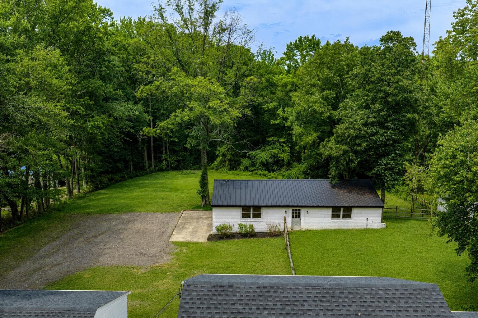 2912 Old Mountain Road S photo 41