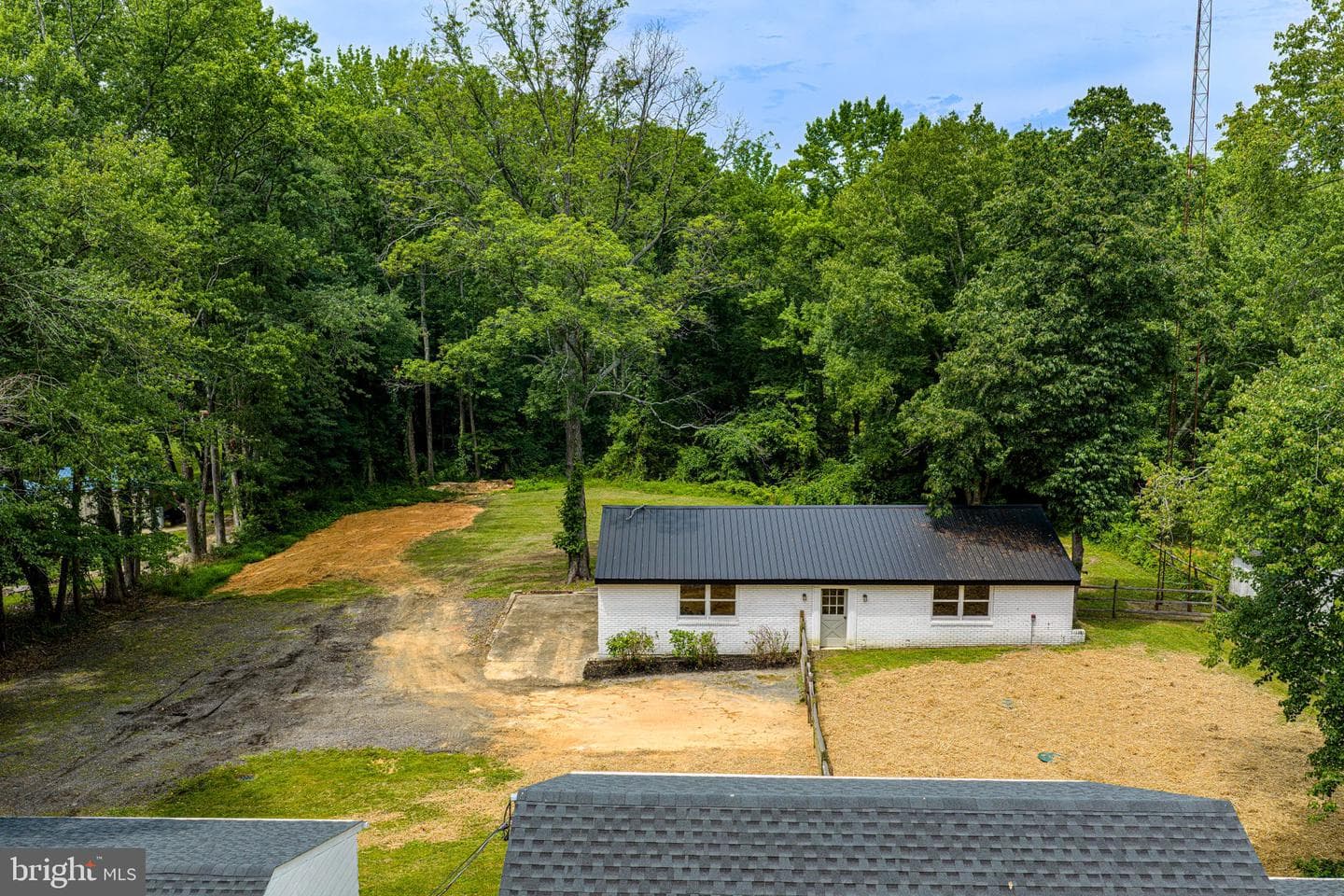 2912 Old Mountain Road S photo 42