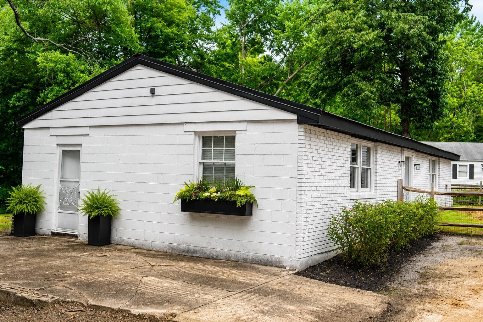 2912 Old Mountain Road S photo 43