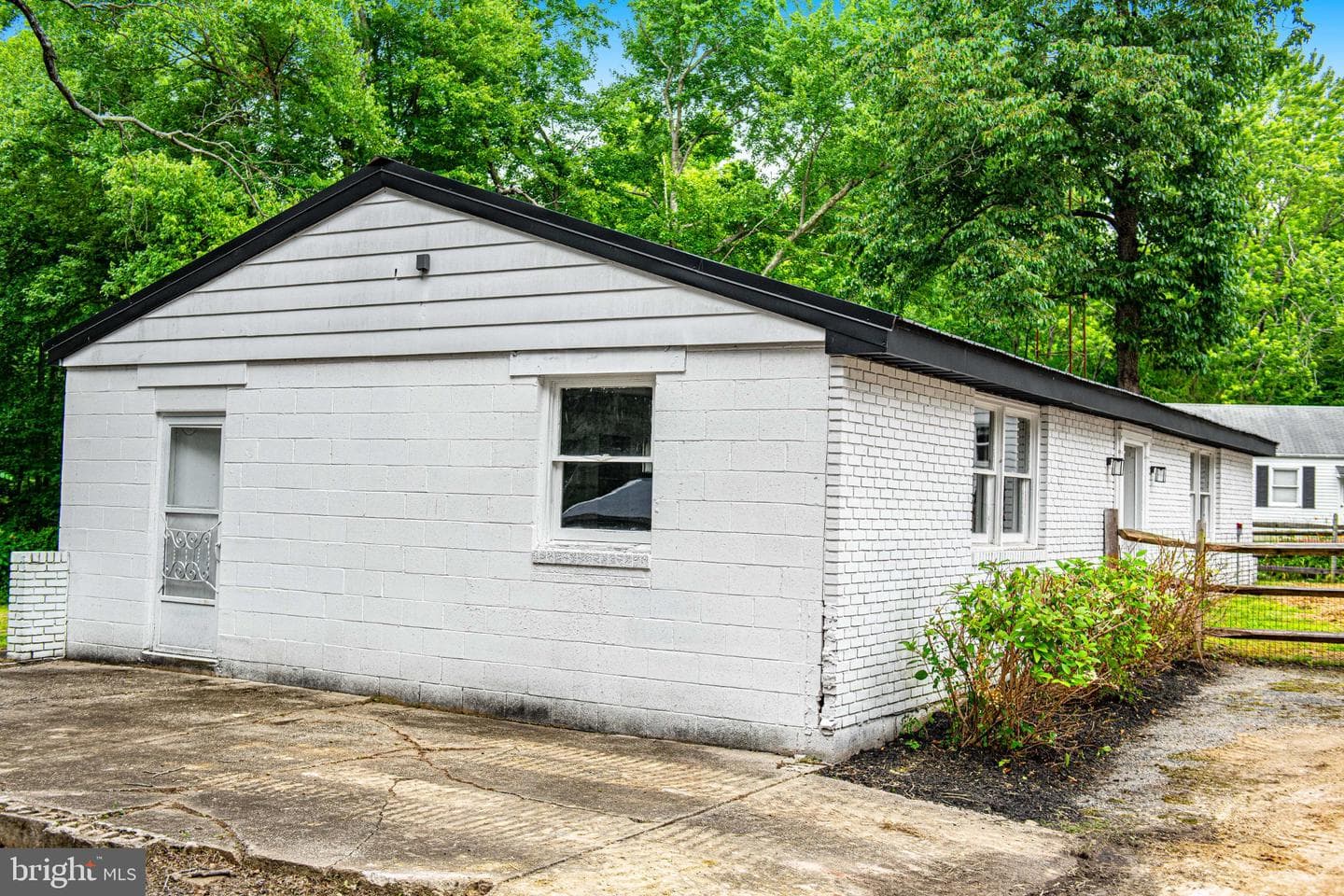 2912 Old Mountain Road S photo 44