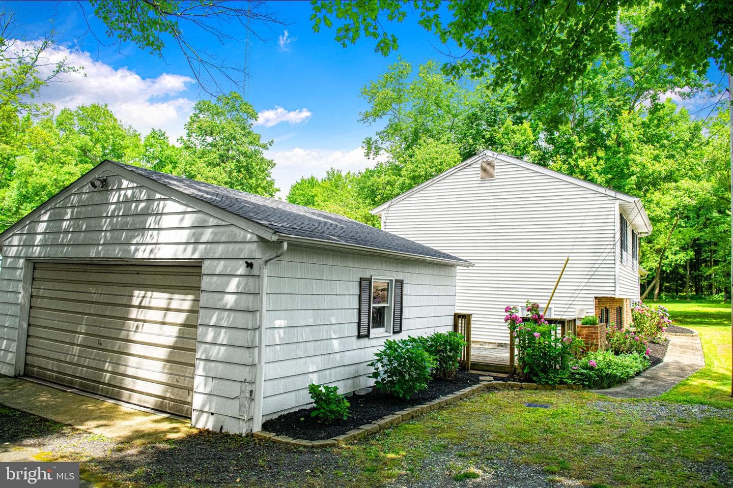 2912 Old Mountain Road S photo 47