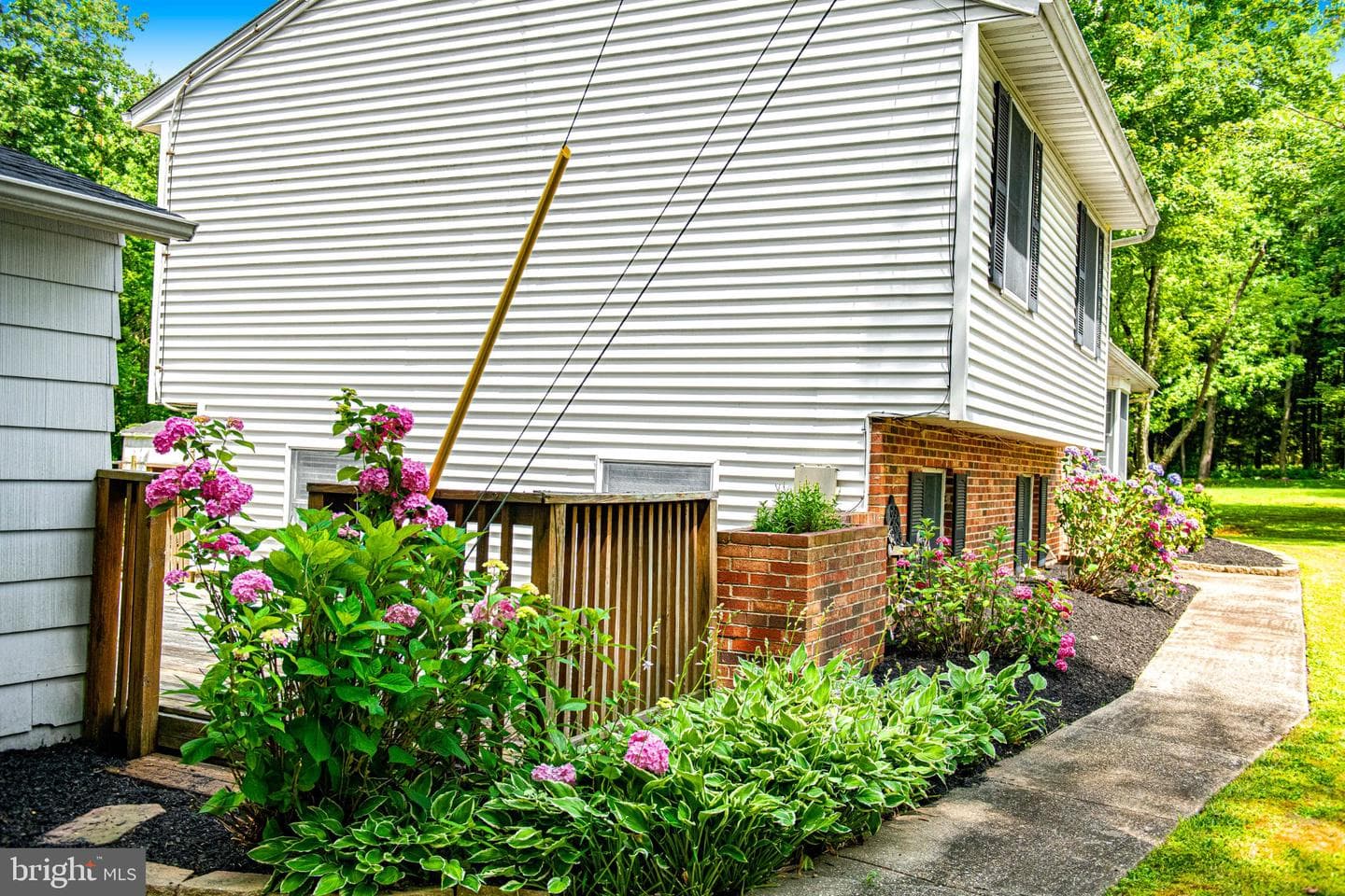 2912 Old Mountain Road S photo 48