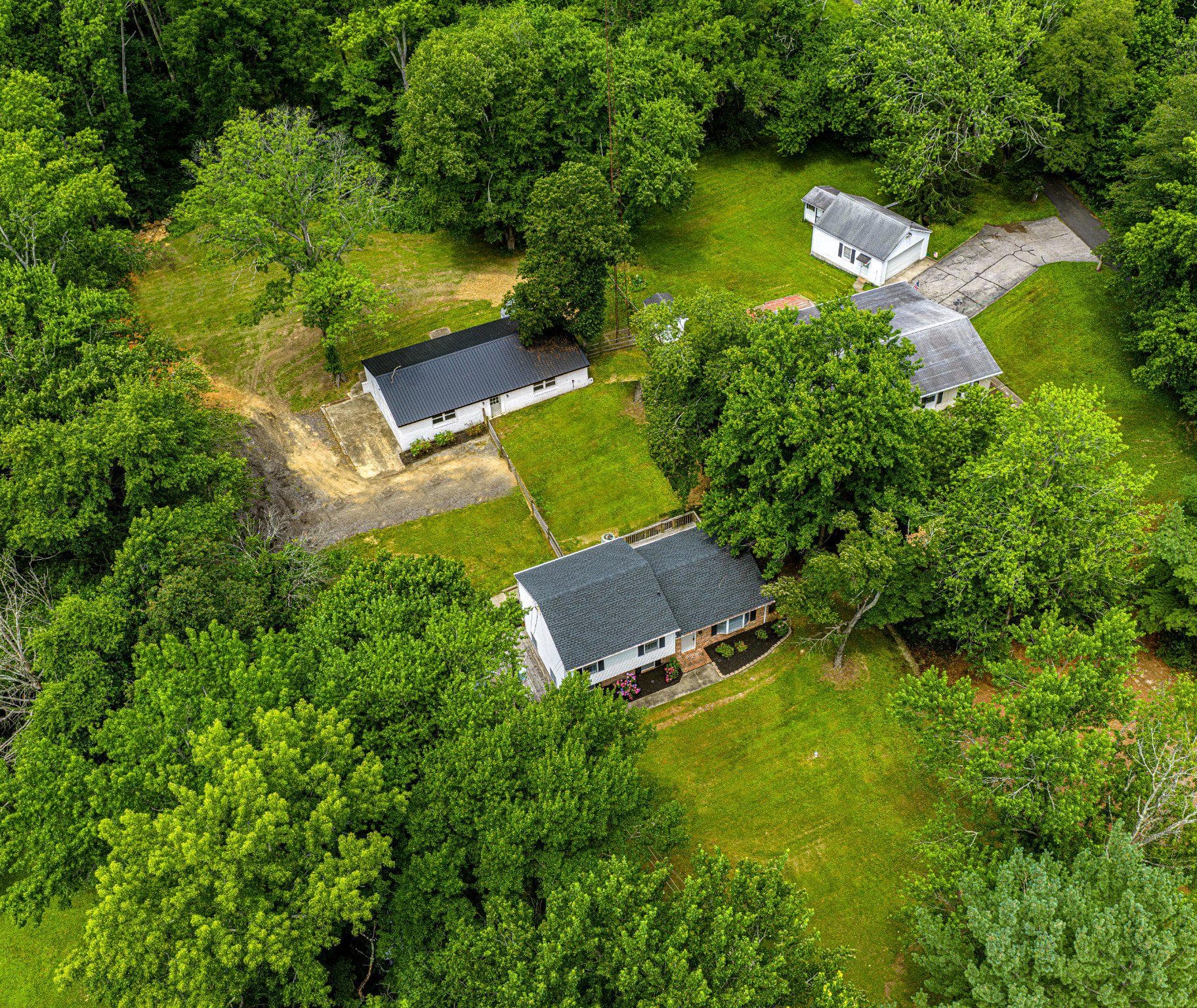 2912 Old Mountain Road S photo 57