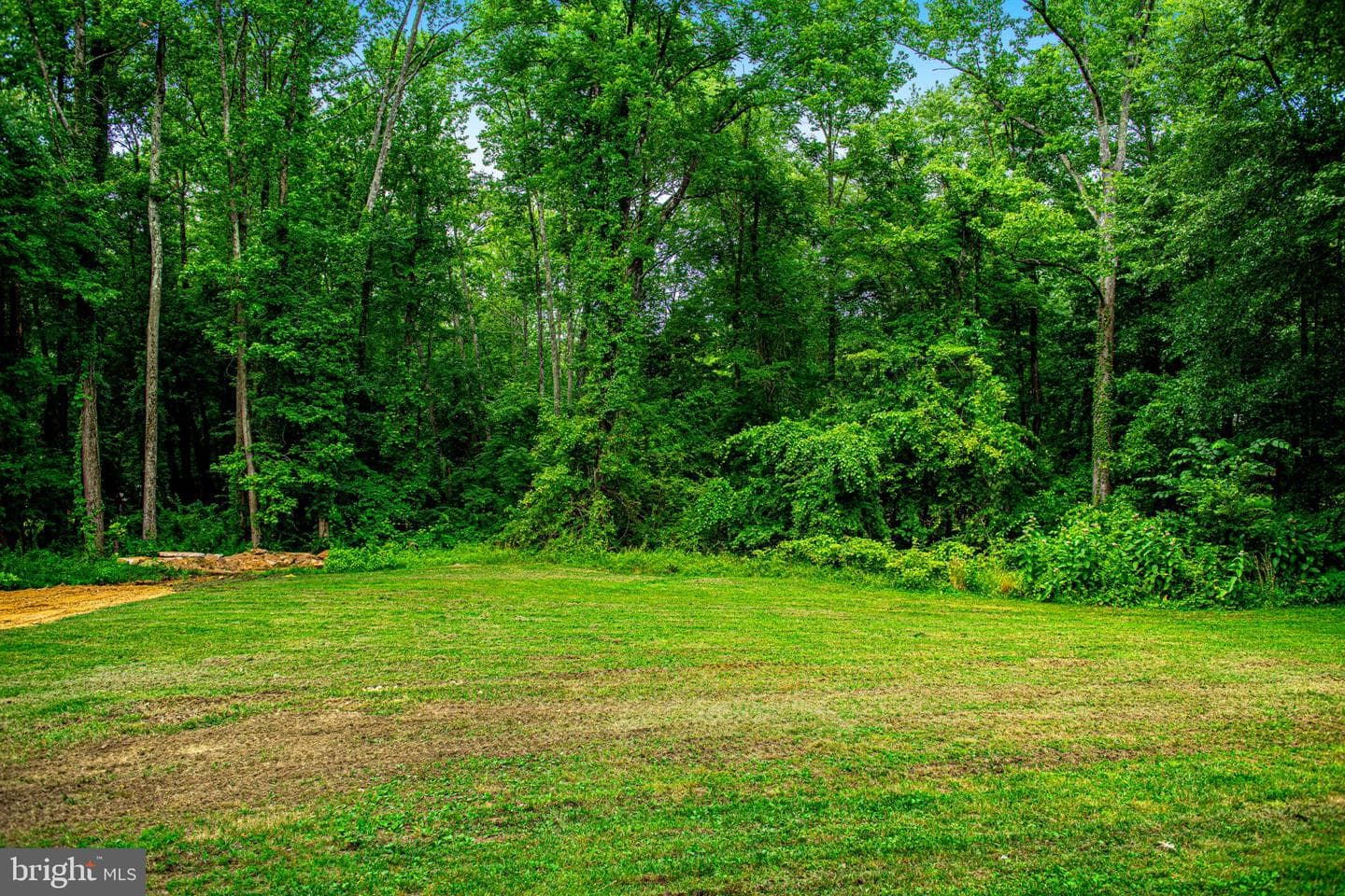 2912 Old Mountain Road S photo 58