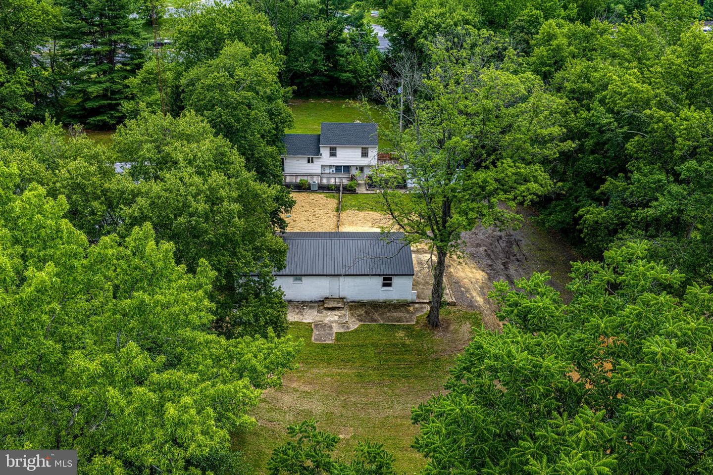 2912 Old Mountain Road S photo 62