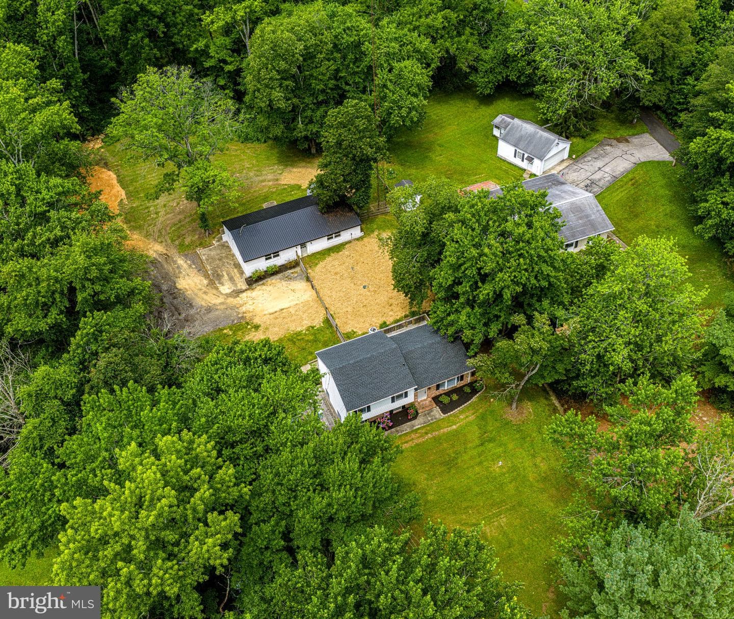 2912 Old Mountain Road S photo 63