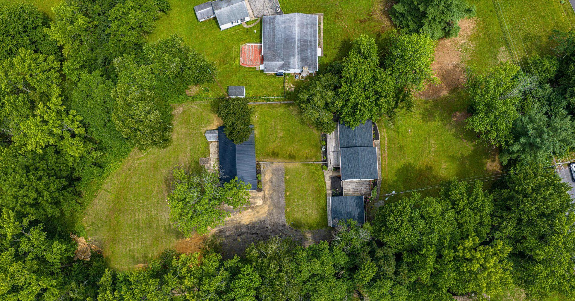 2912 Old Mountain Road S photo 64