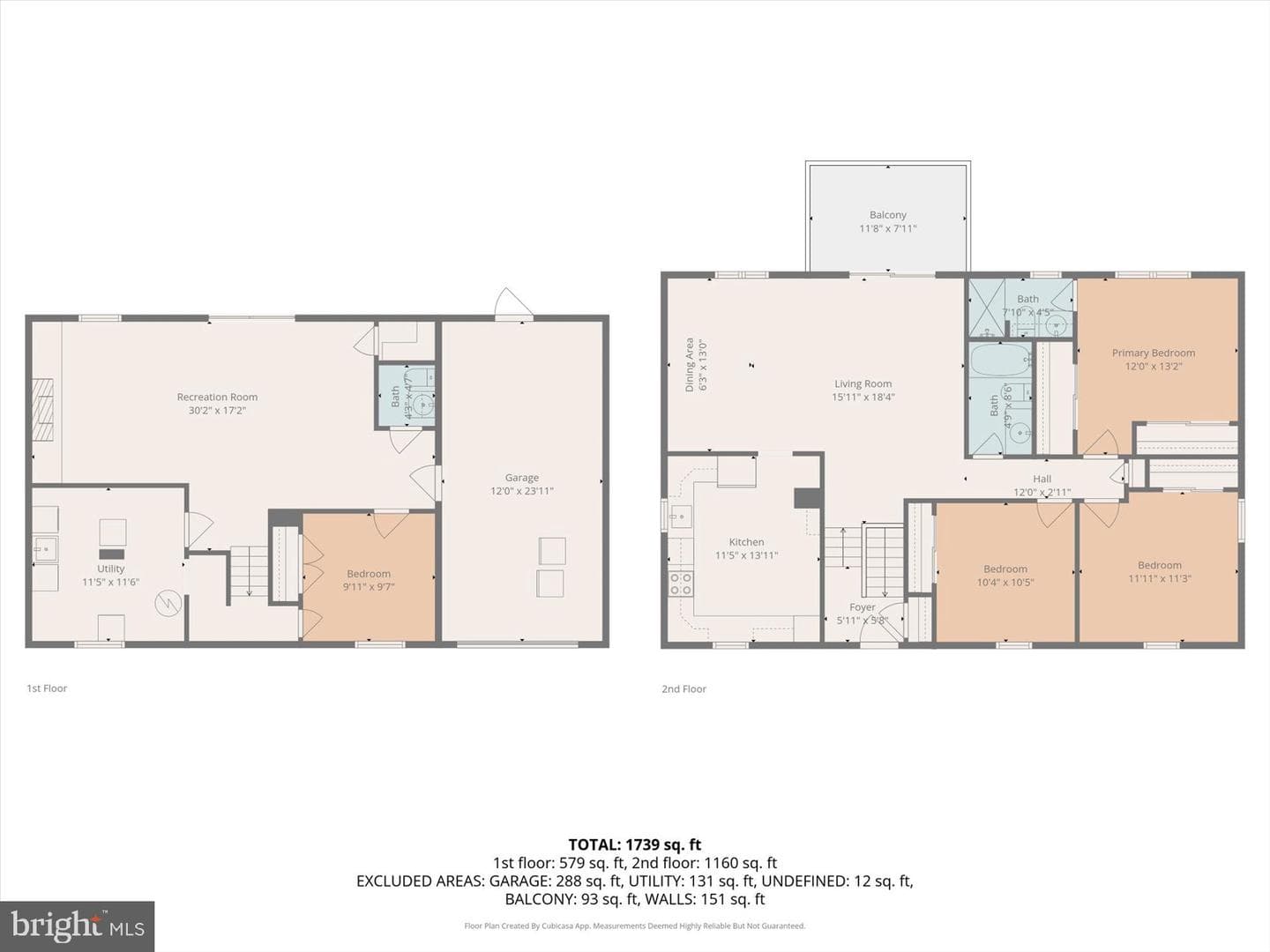 1512 Steeplechase Drive photo 23