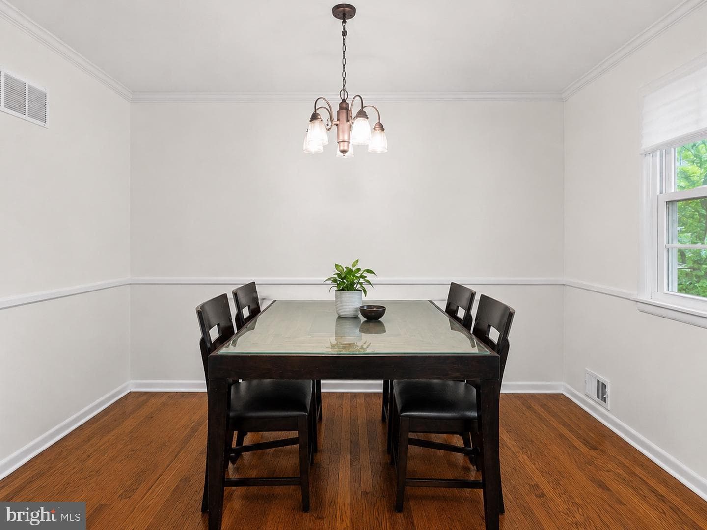 1512 Steeplechase Drive photo 5