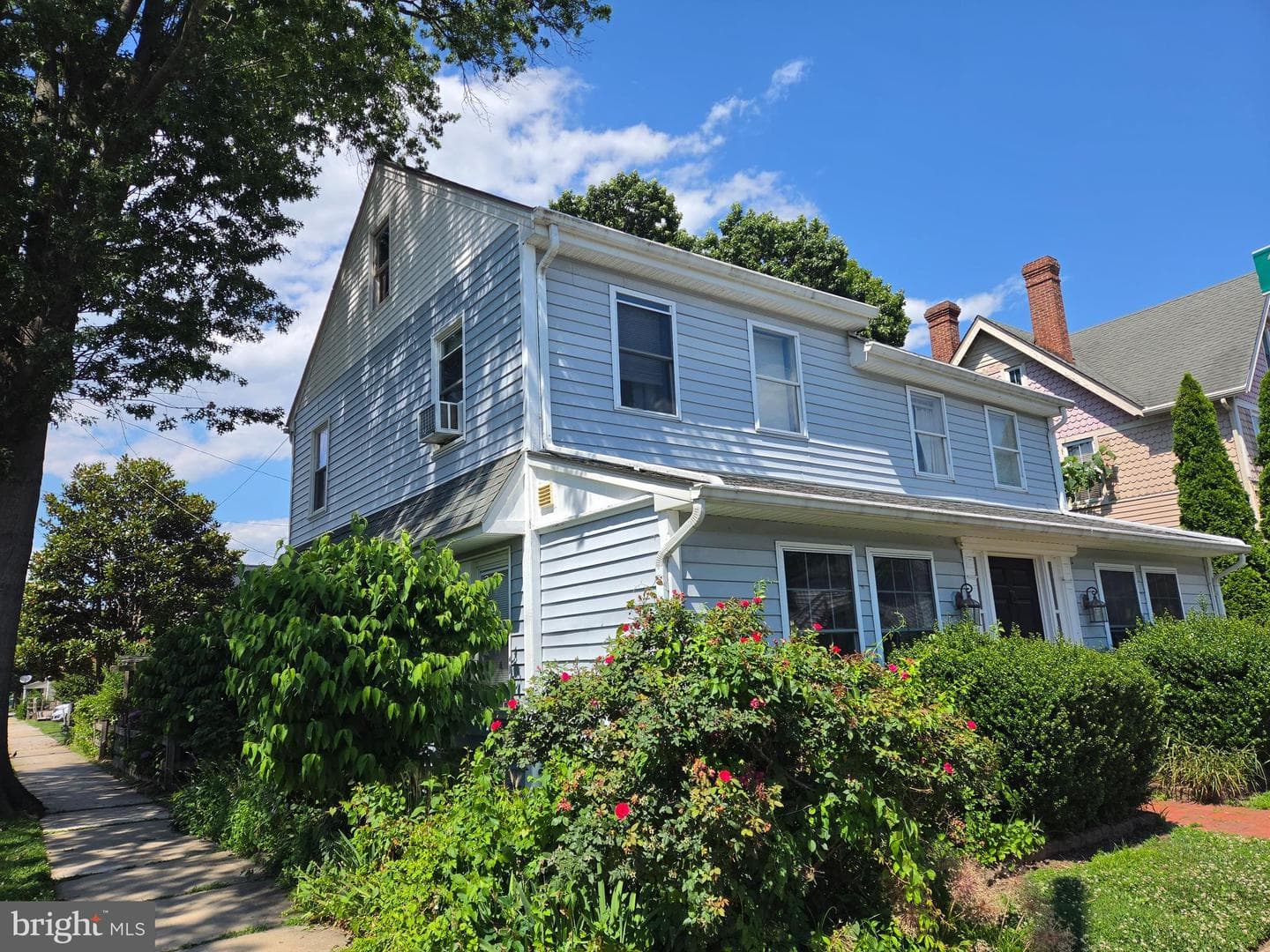 567 Green Street, Havre De Grace