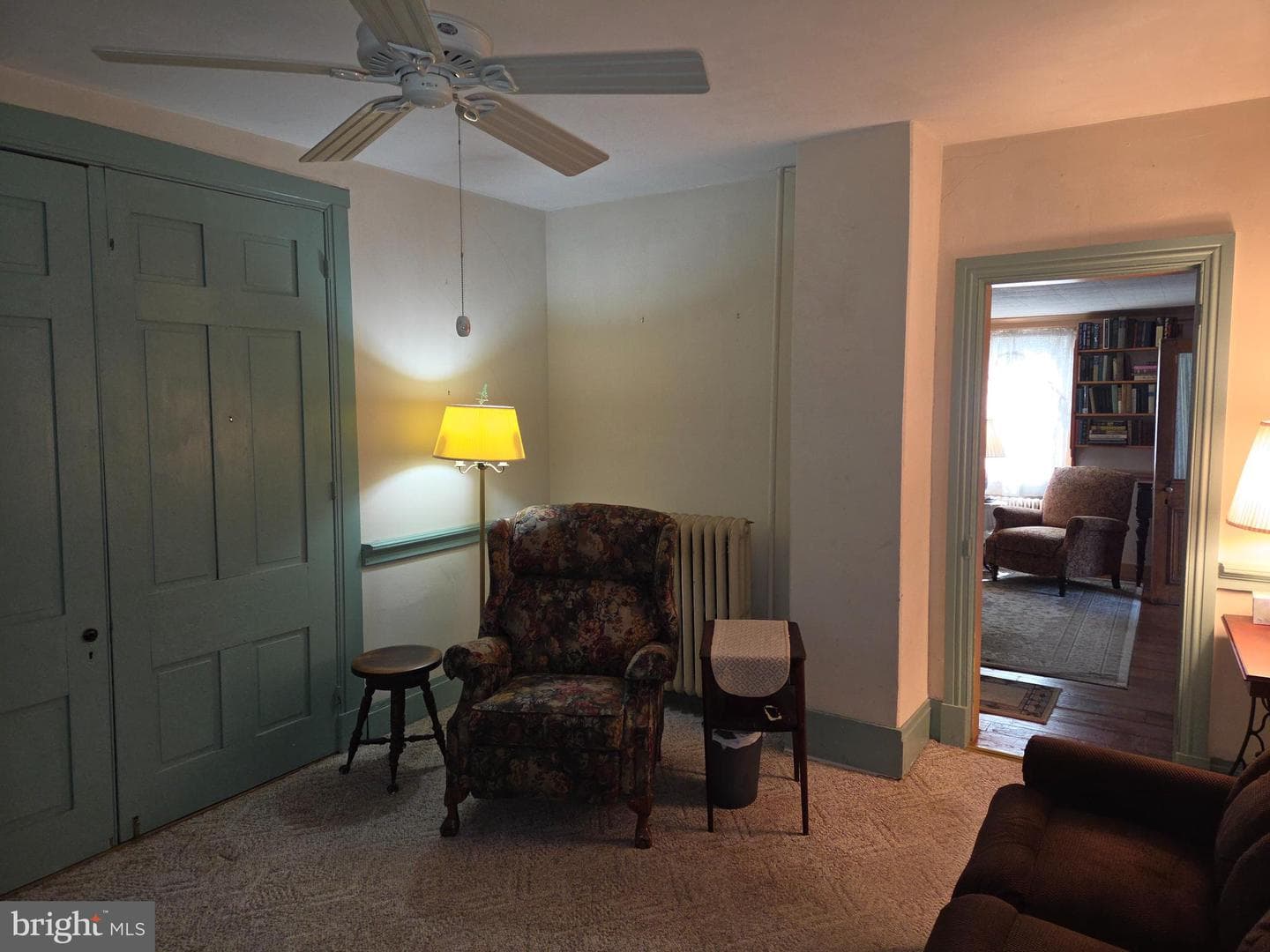567 Green Street photo 10
