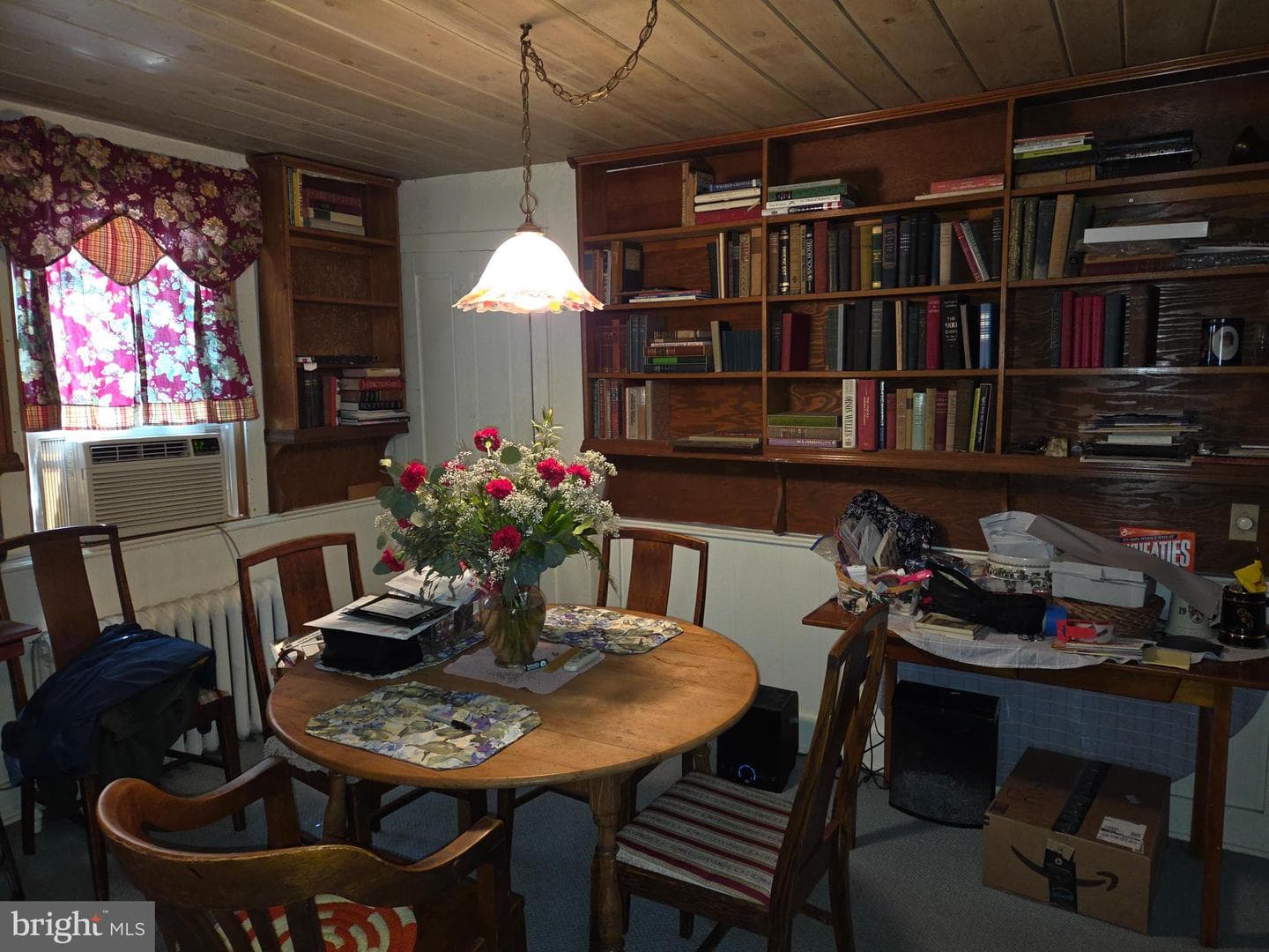 567 Green Street photo 12