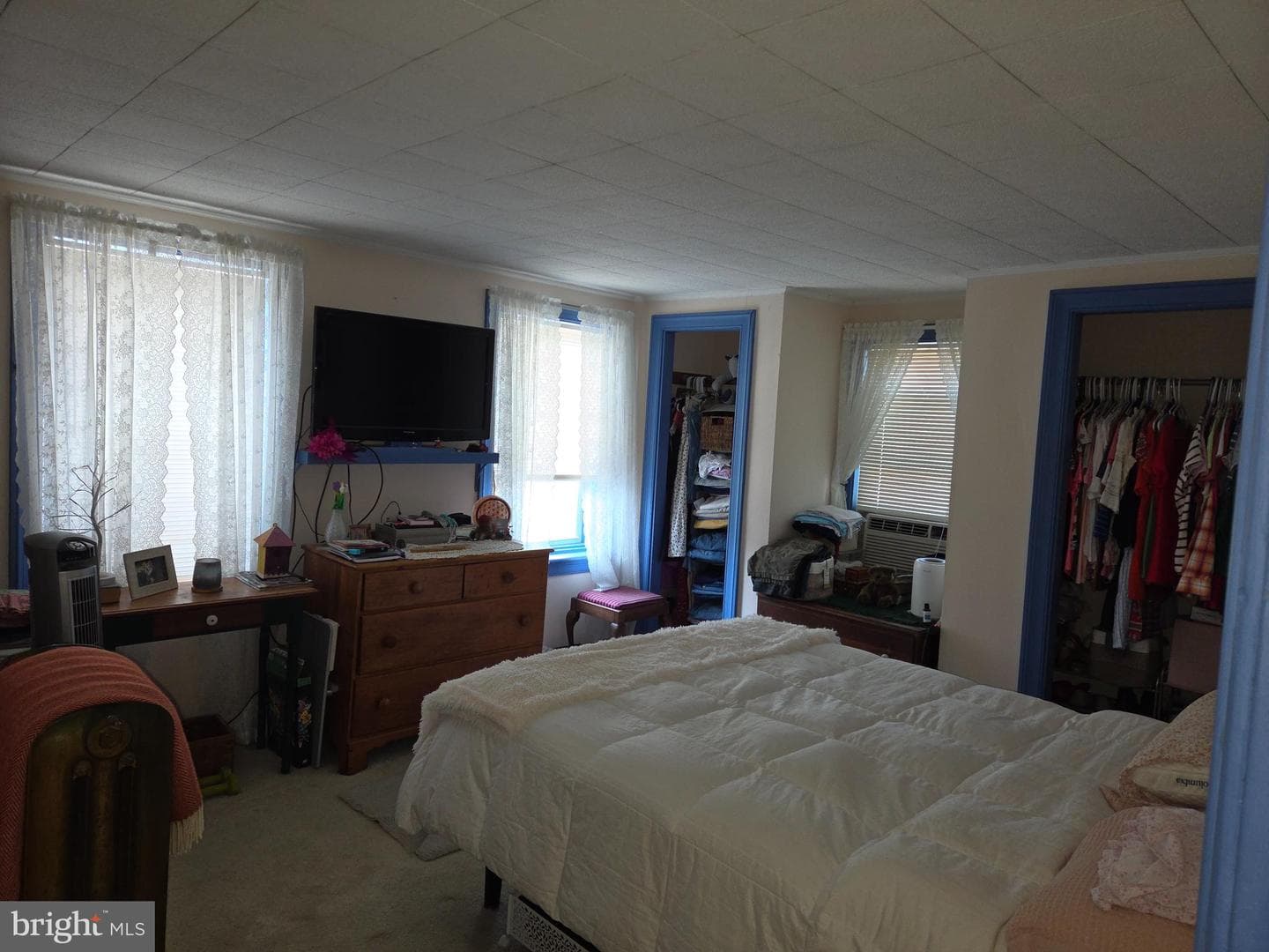 567 Green Street photo 14