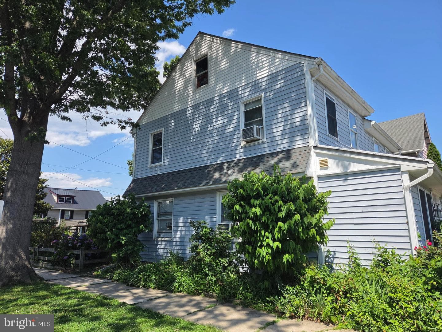567 Green Street, Havre De Grace