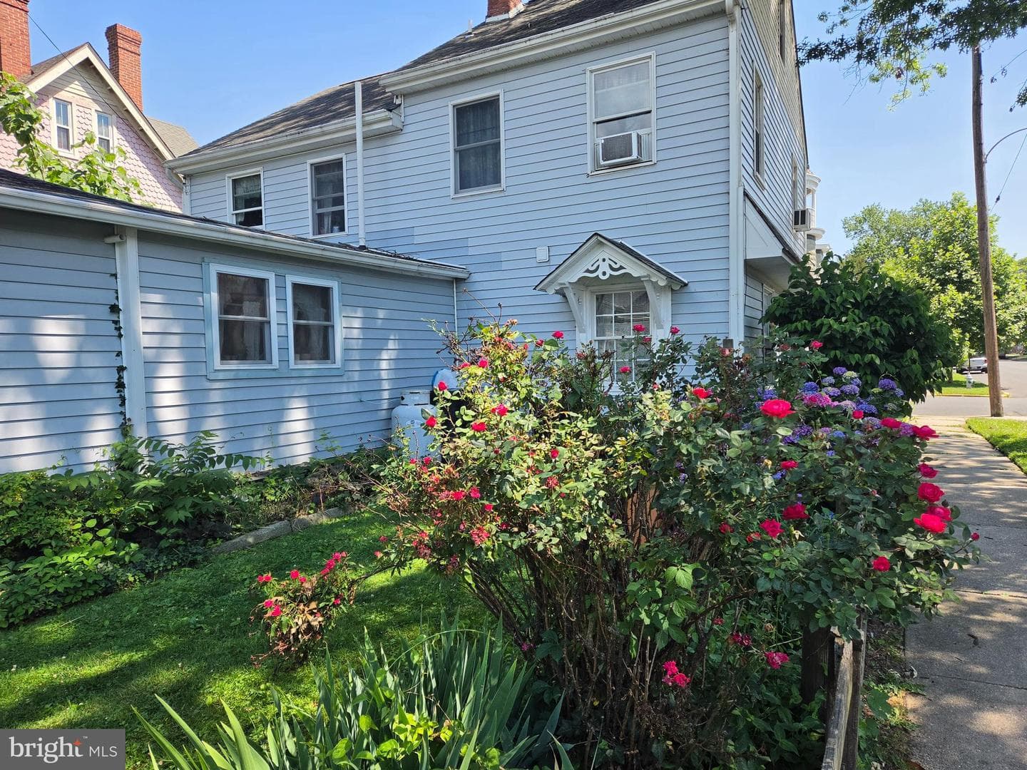567 Green Street photo 3