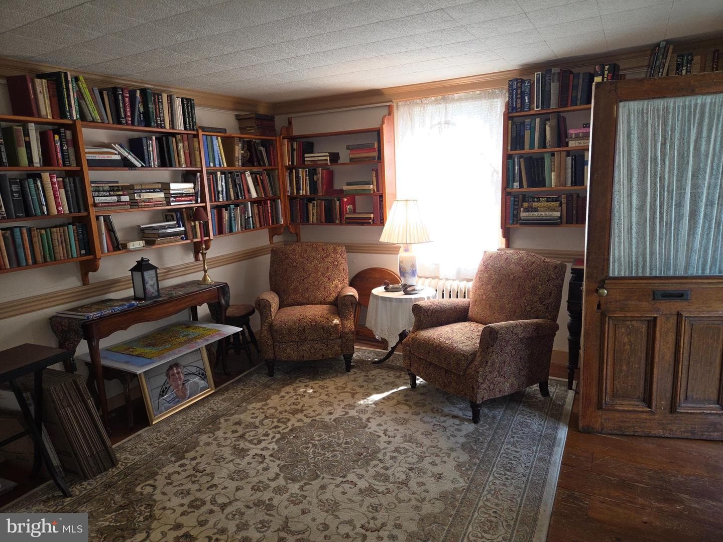 567 Green Street photo 9