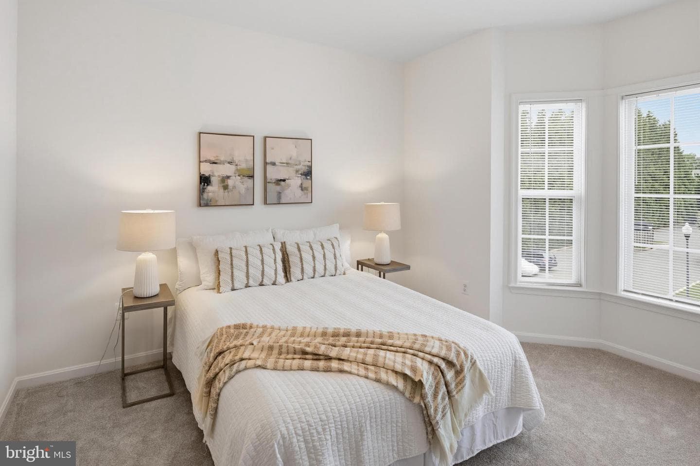 506 Lloyd Place #9 photo 12