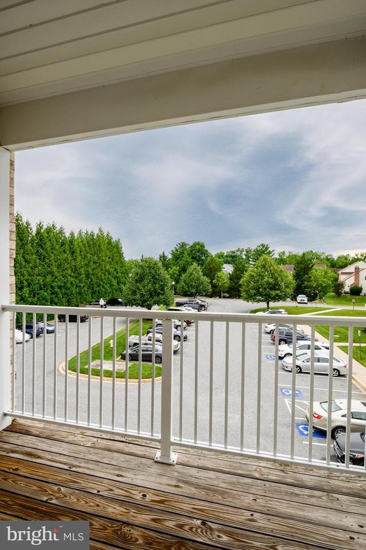 506 Lloyd Place #9 photo 35