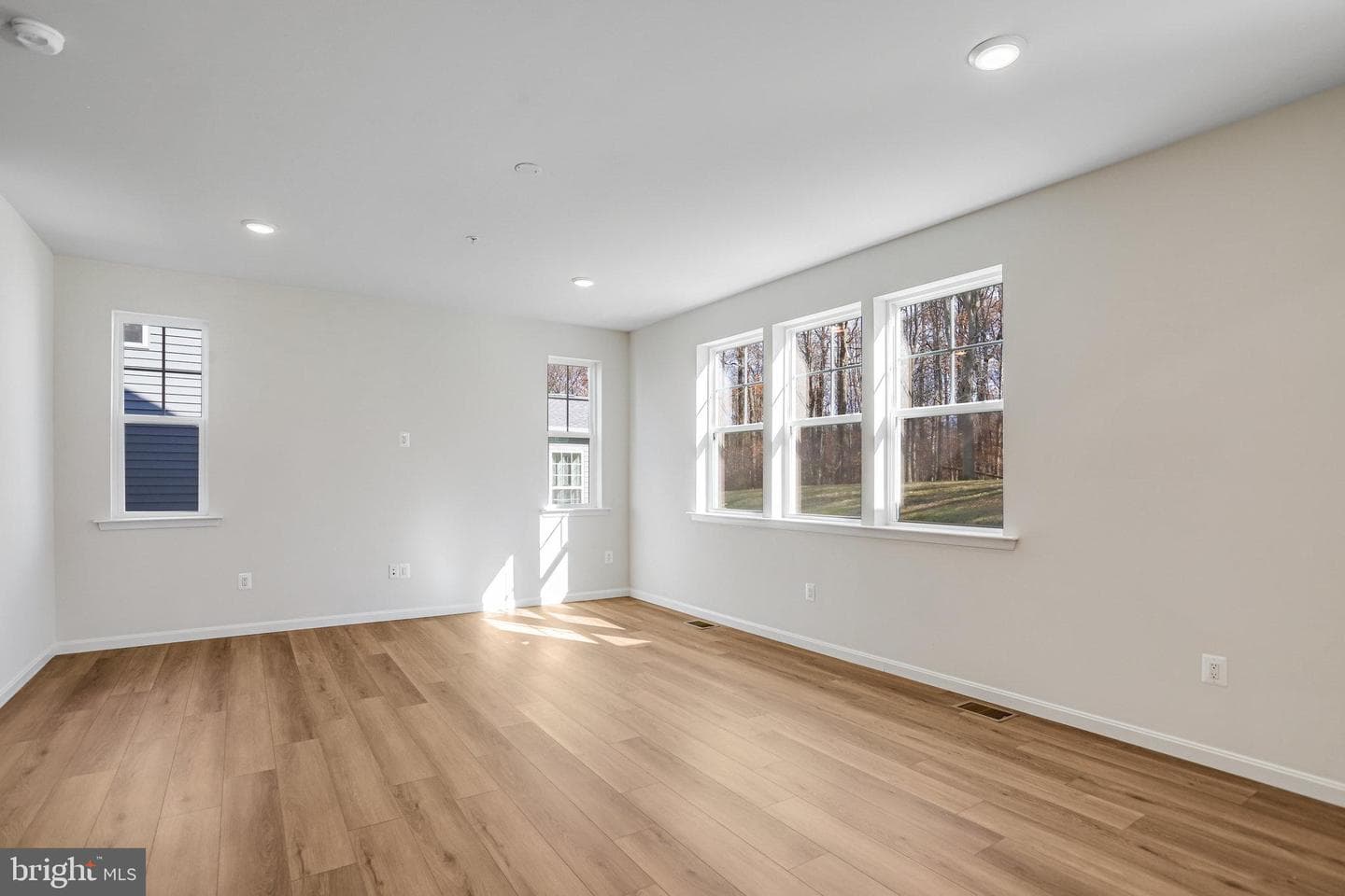 1617 Shady Tree Court photo 12