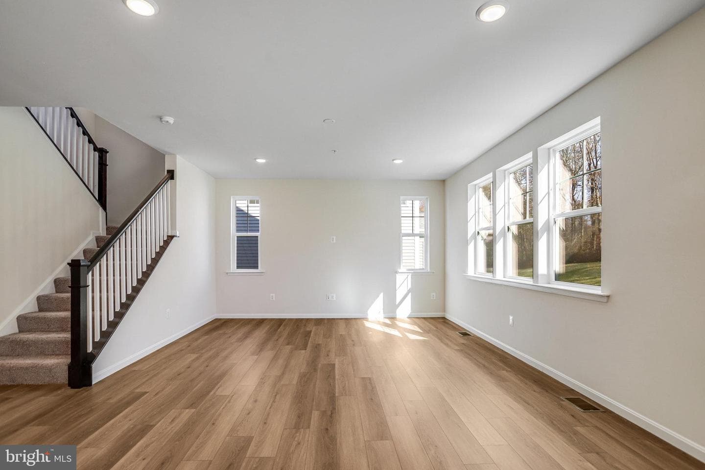 1617 Shady Tree Court photo 13