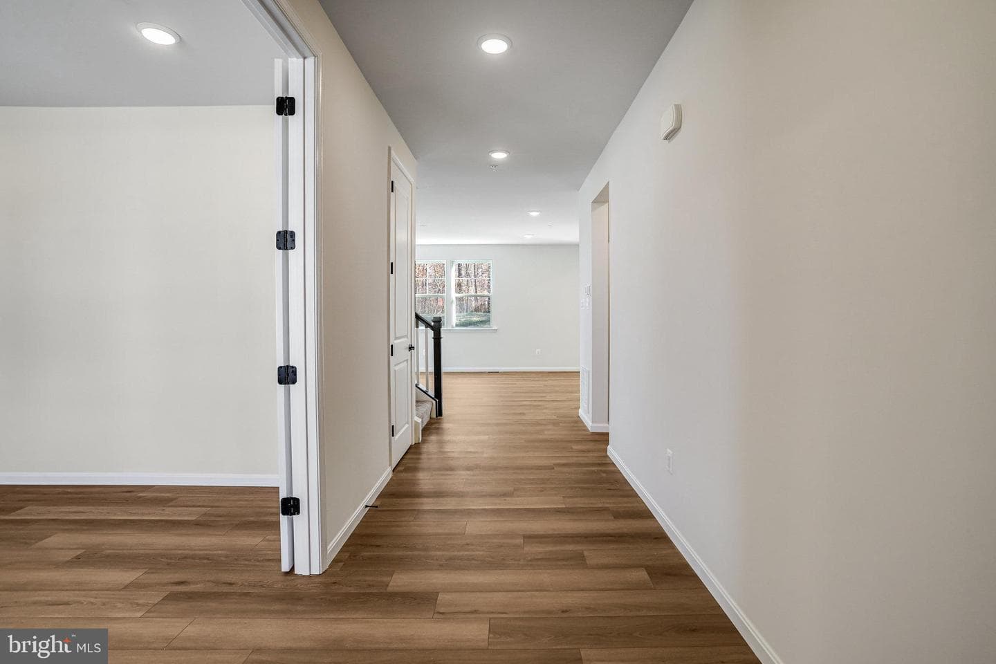1617 Shady Tree Court photo 19