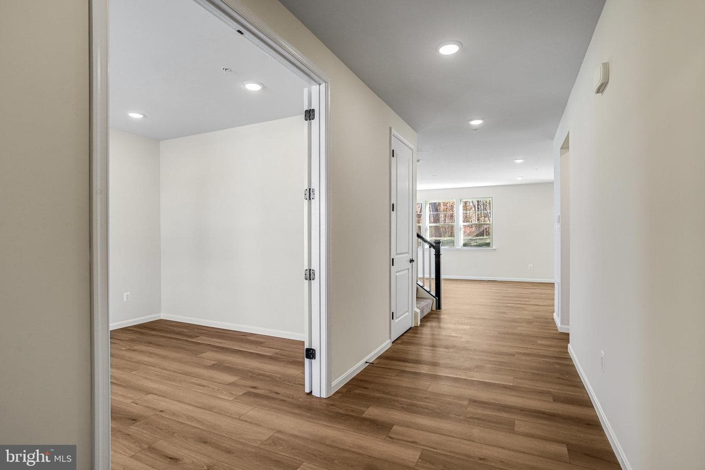 1617 Shady Tree Court photo 20