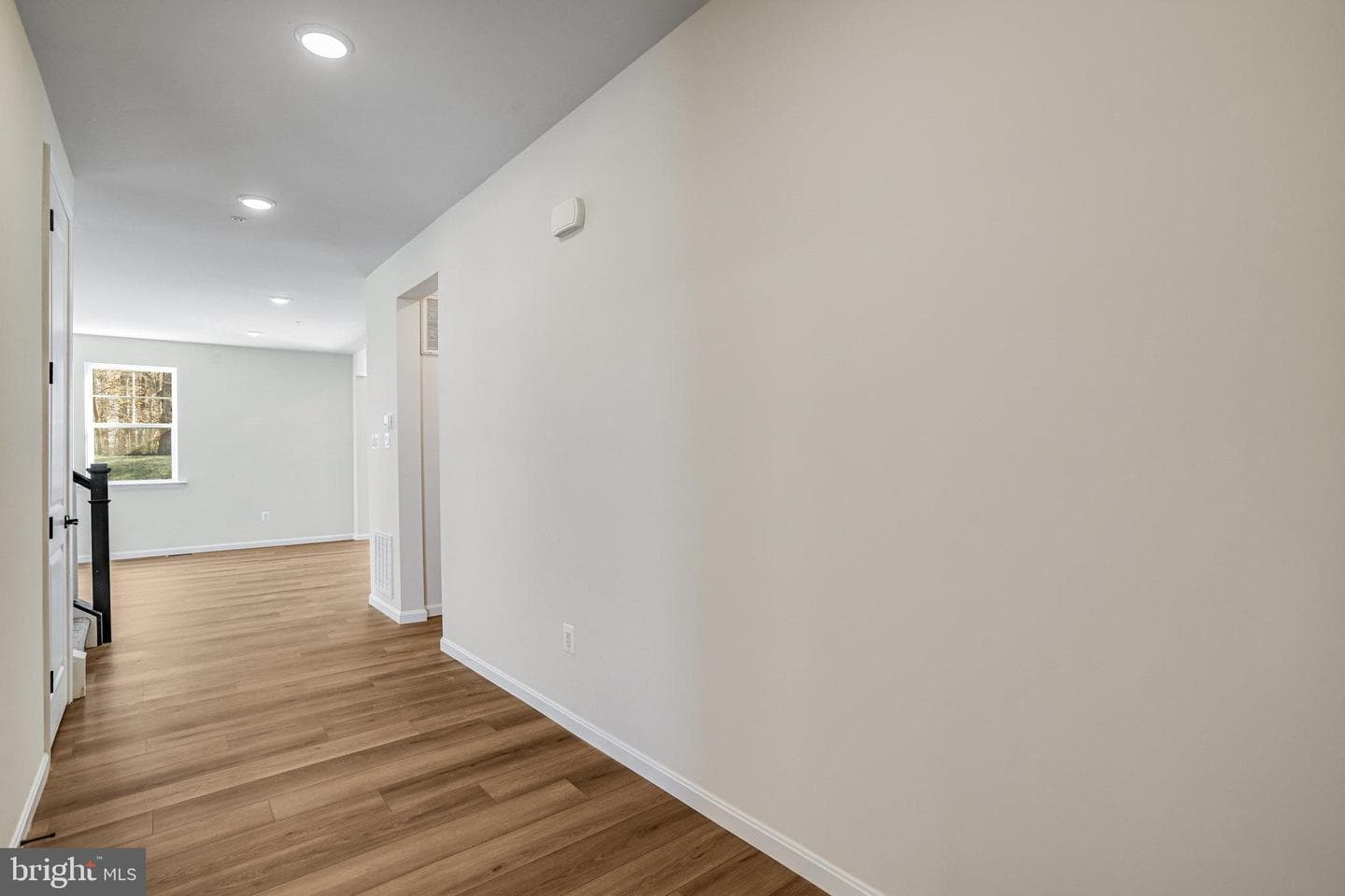 1617 Shady Tree Court photo 21