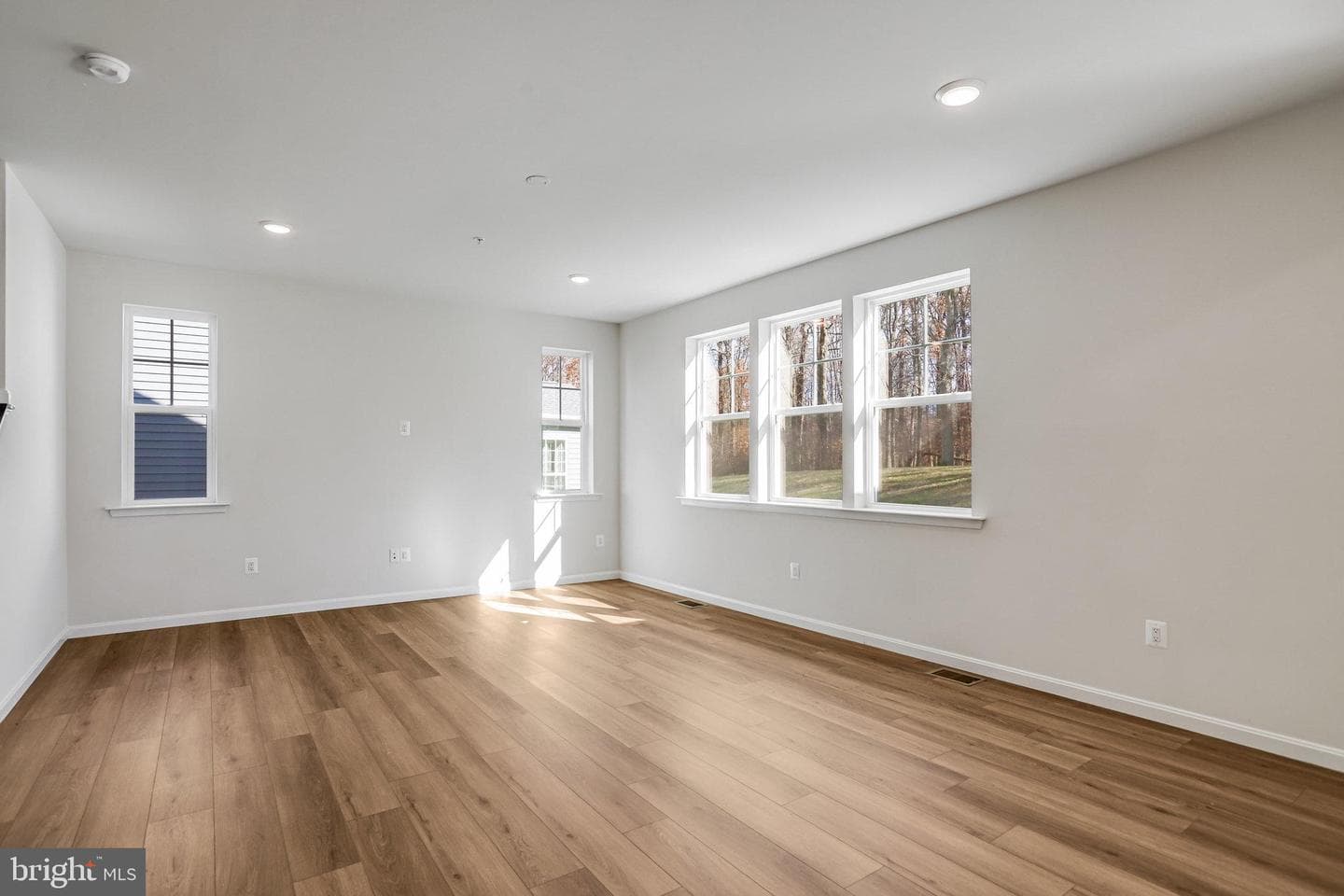 1617 Shady Tree Court photo 23
