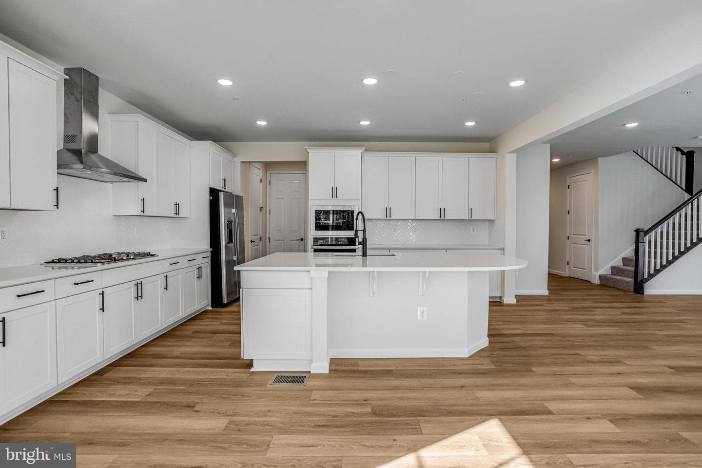 1617 Shady Tree Court photo 30