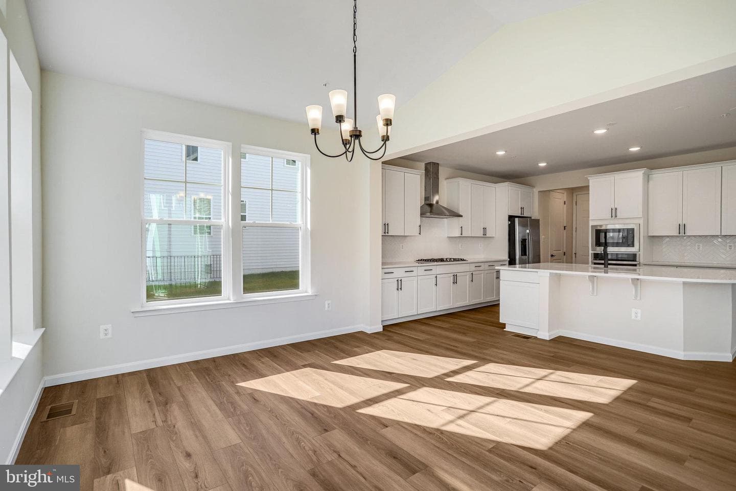 1617 Shady Tree Court photo 35
