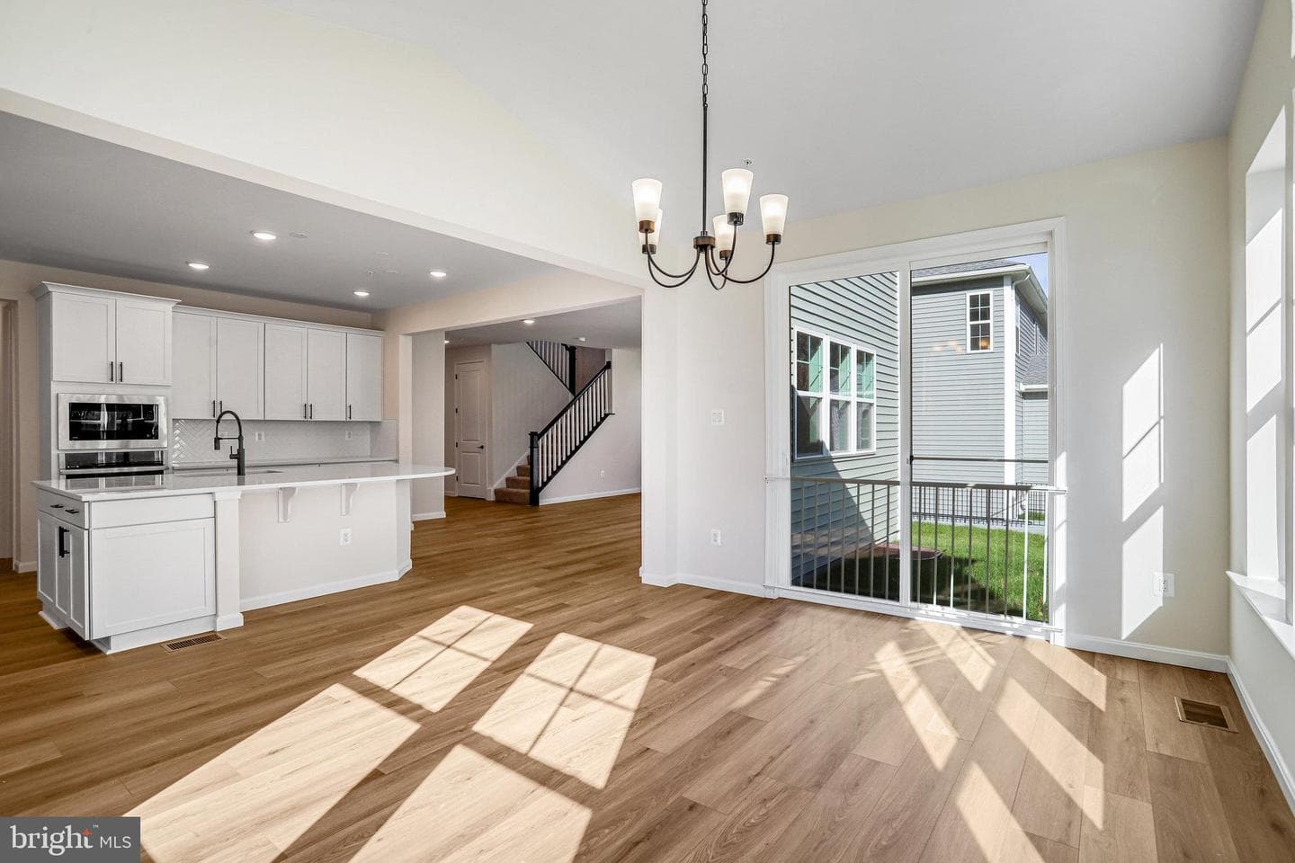 1617 Shady Tree Court photo 36