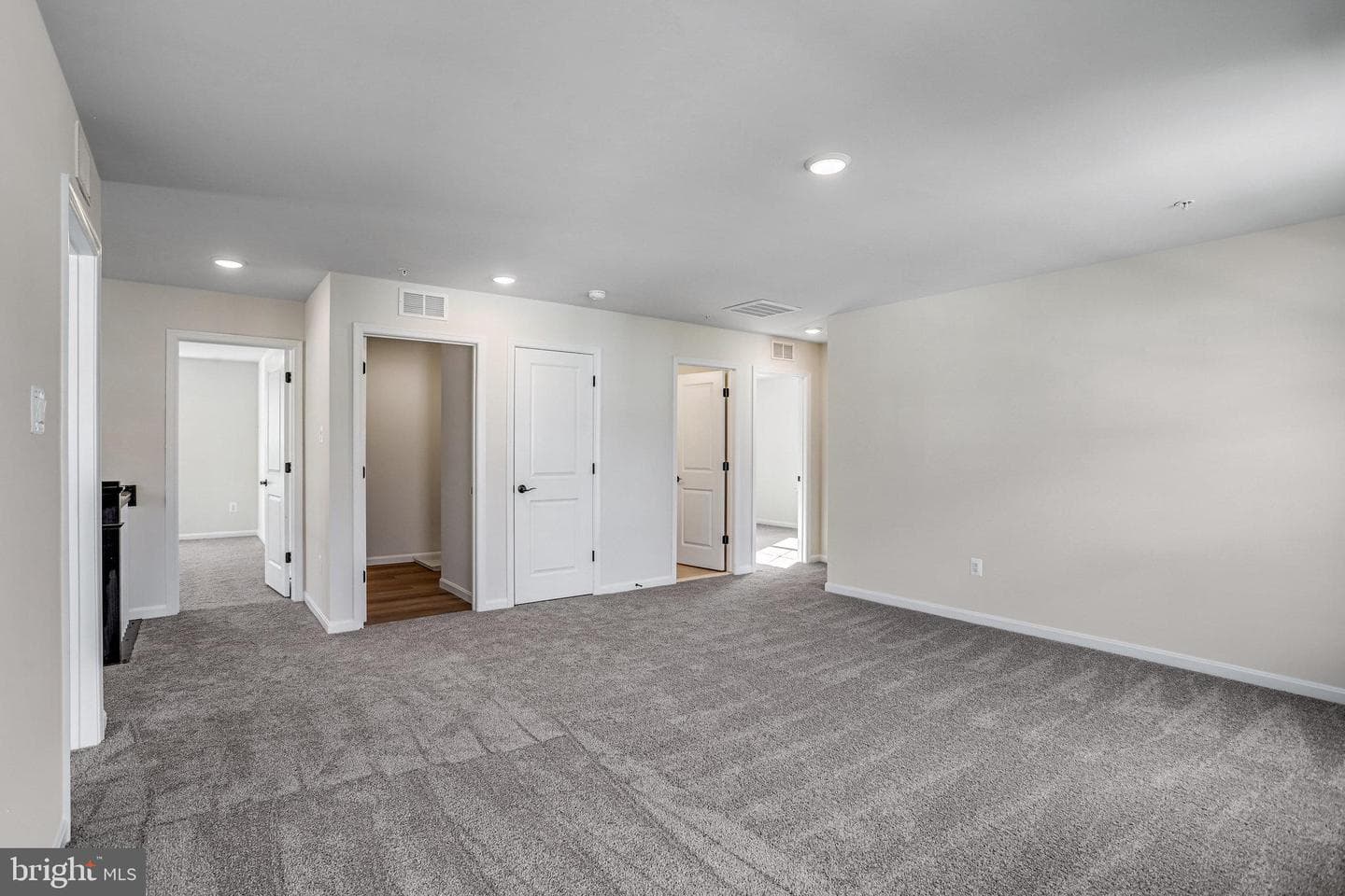 1617 Shady Tree Court photo 39