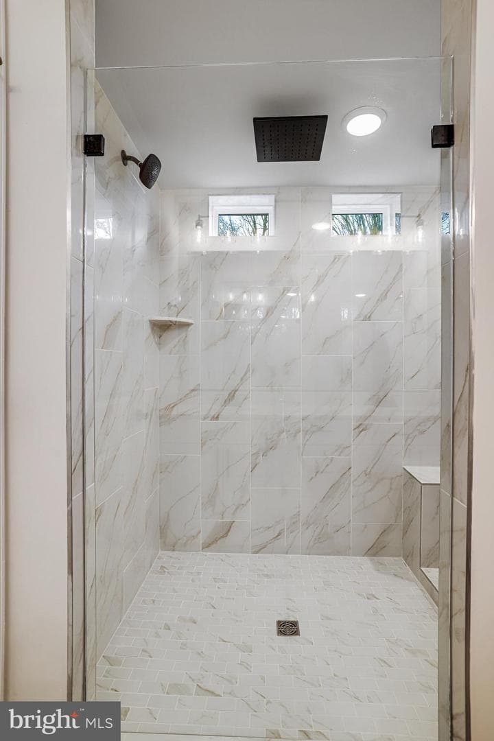 1617 Shady Tree Court photo 57