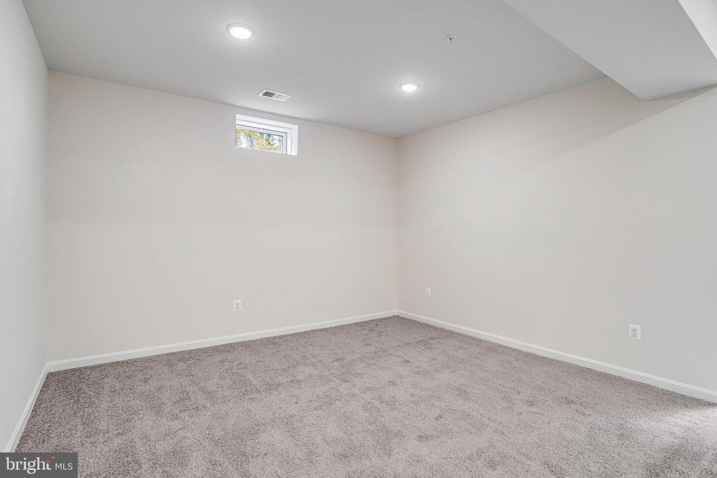 1617 Shady Tree Court photo 62