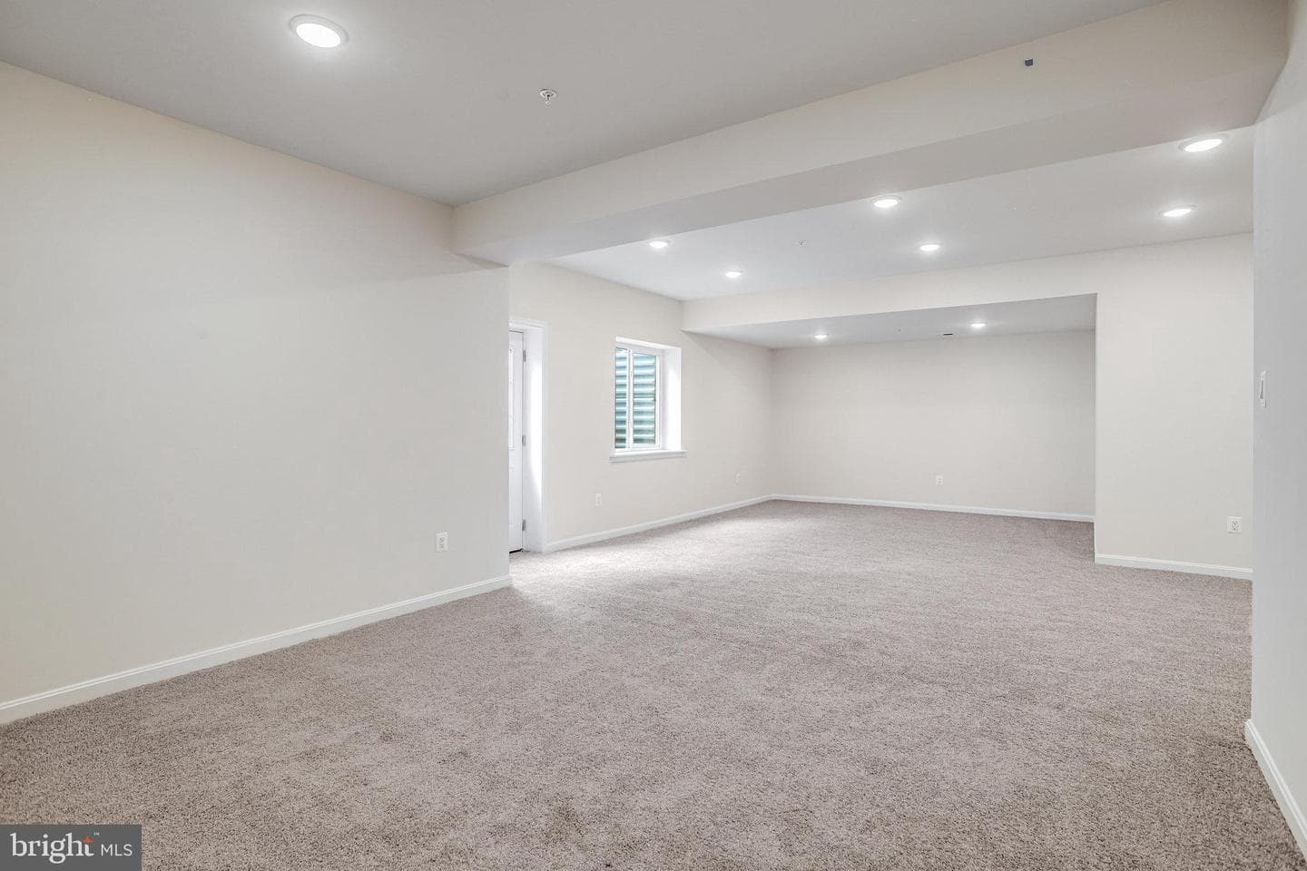 1617 Shady Tree Court photo 63