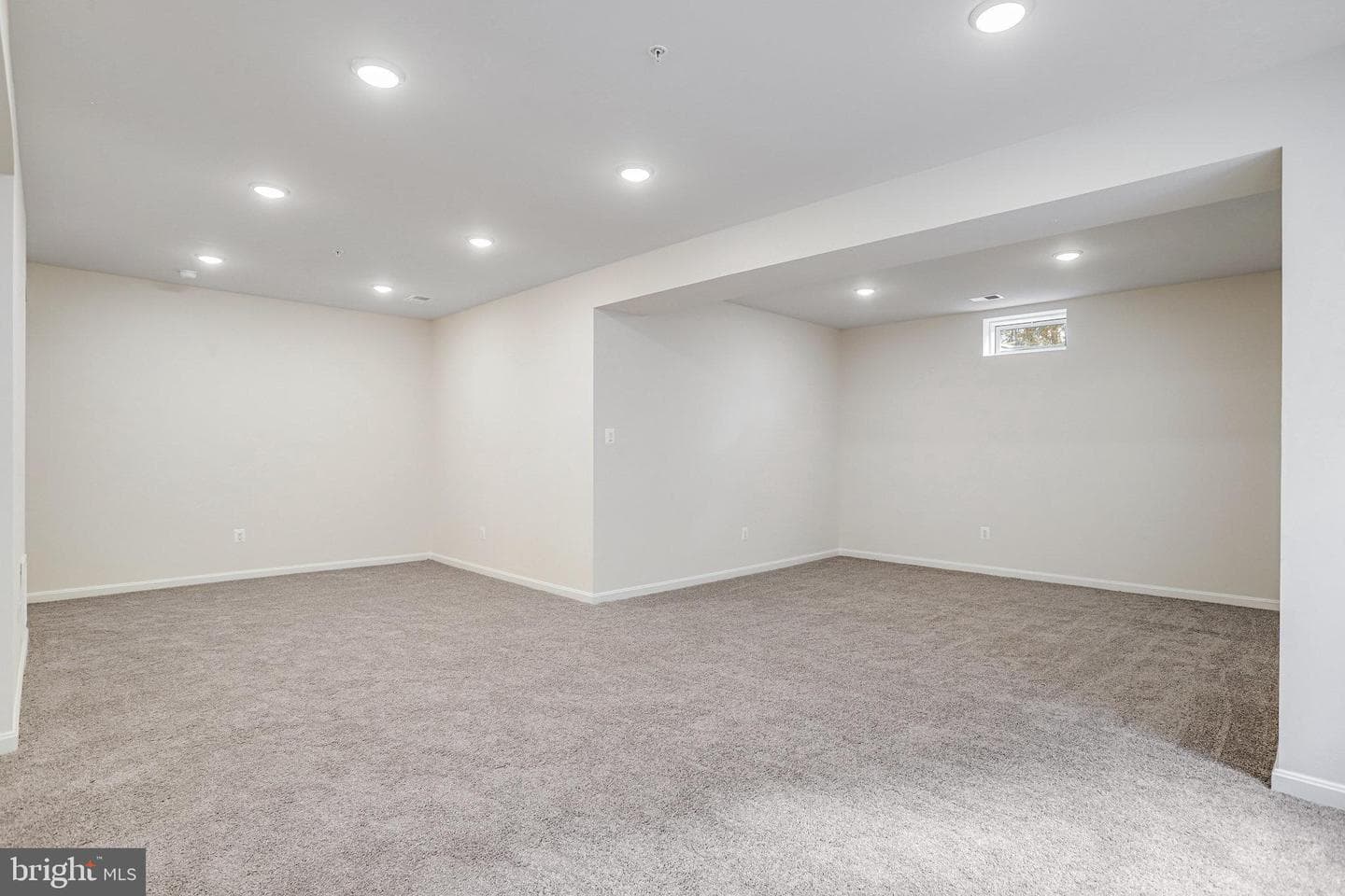 1617 Shady Tree Court photo 67