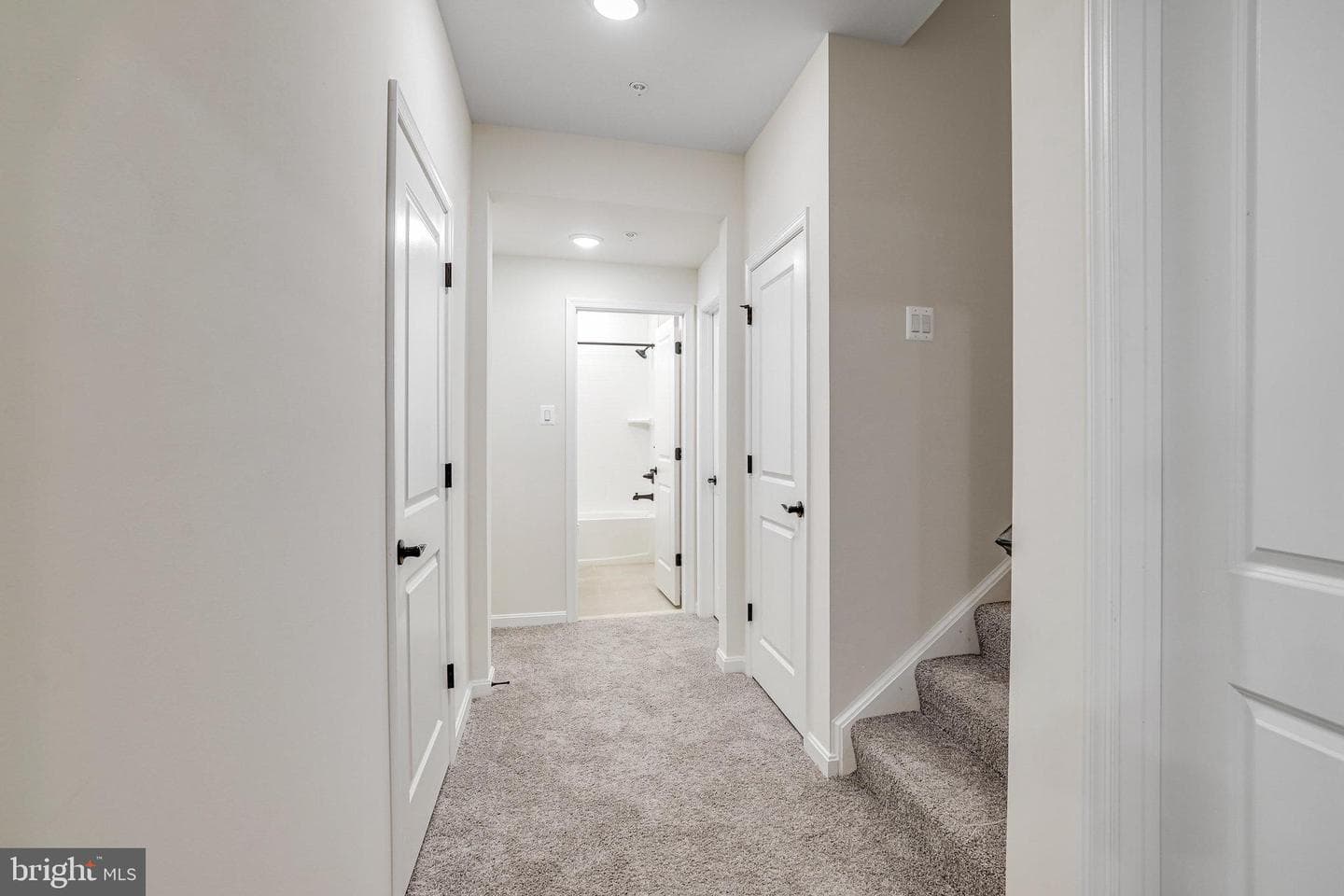 1617 Shady Tree Court photo 68